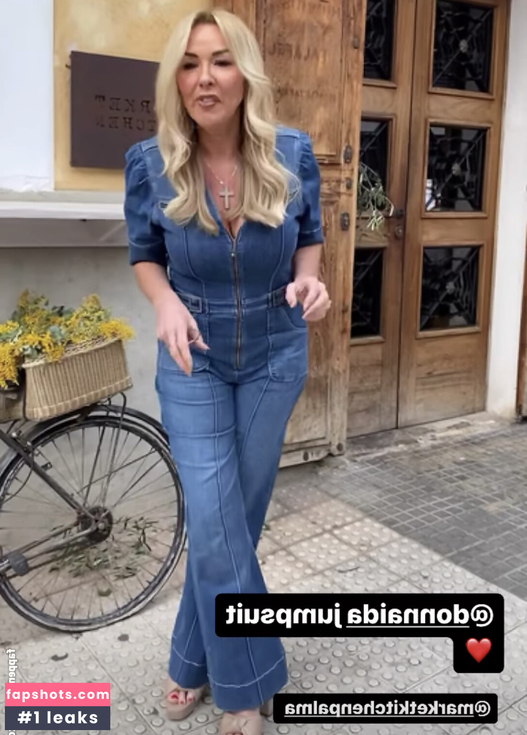 Claire Sweeney gallery photo #107