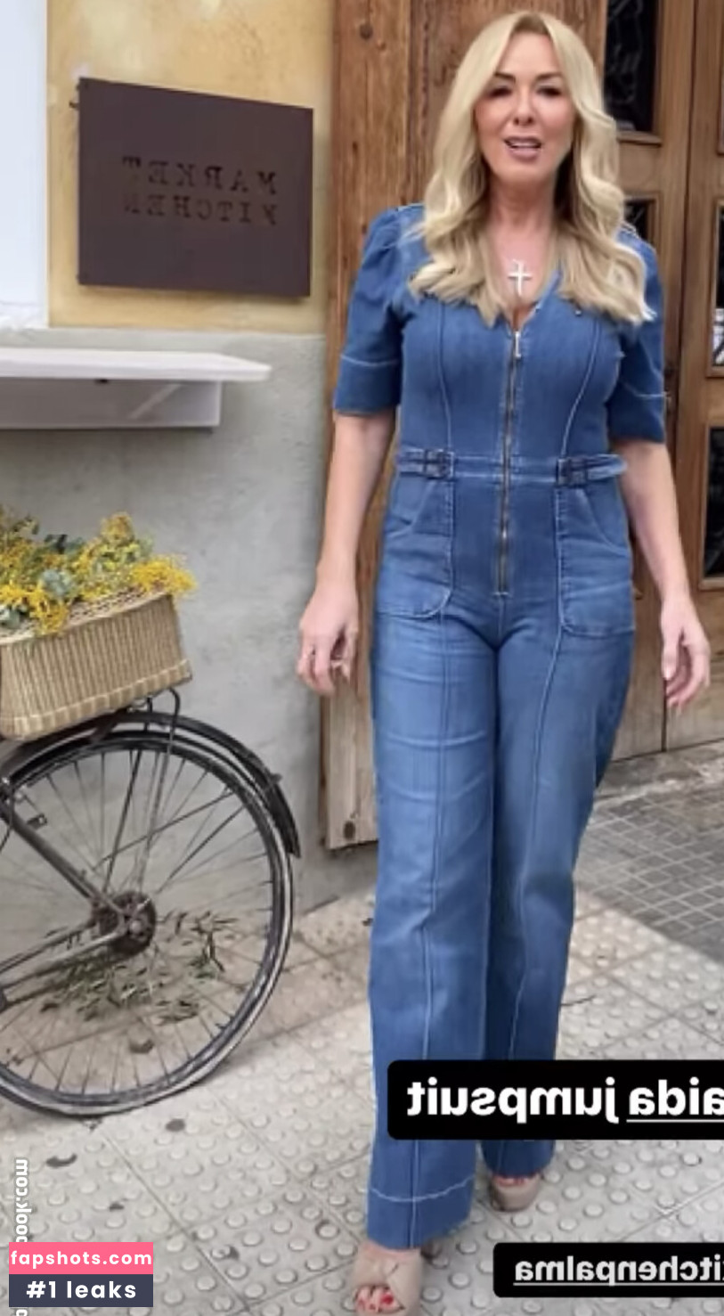 Claire Sweeney gallery photo #108