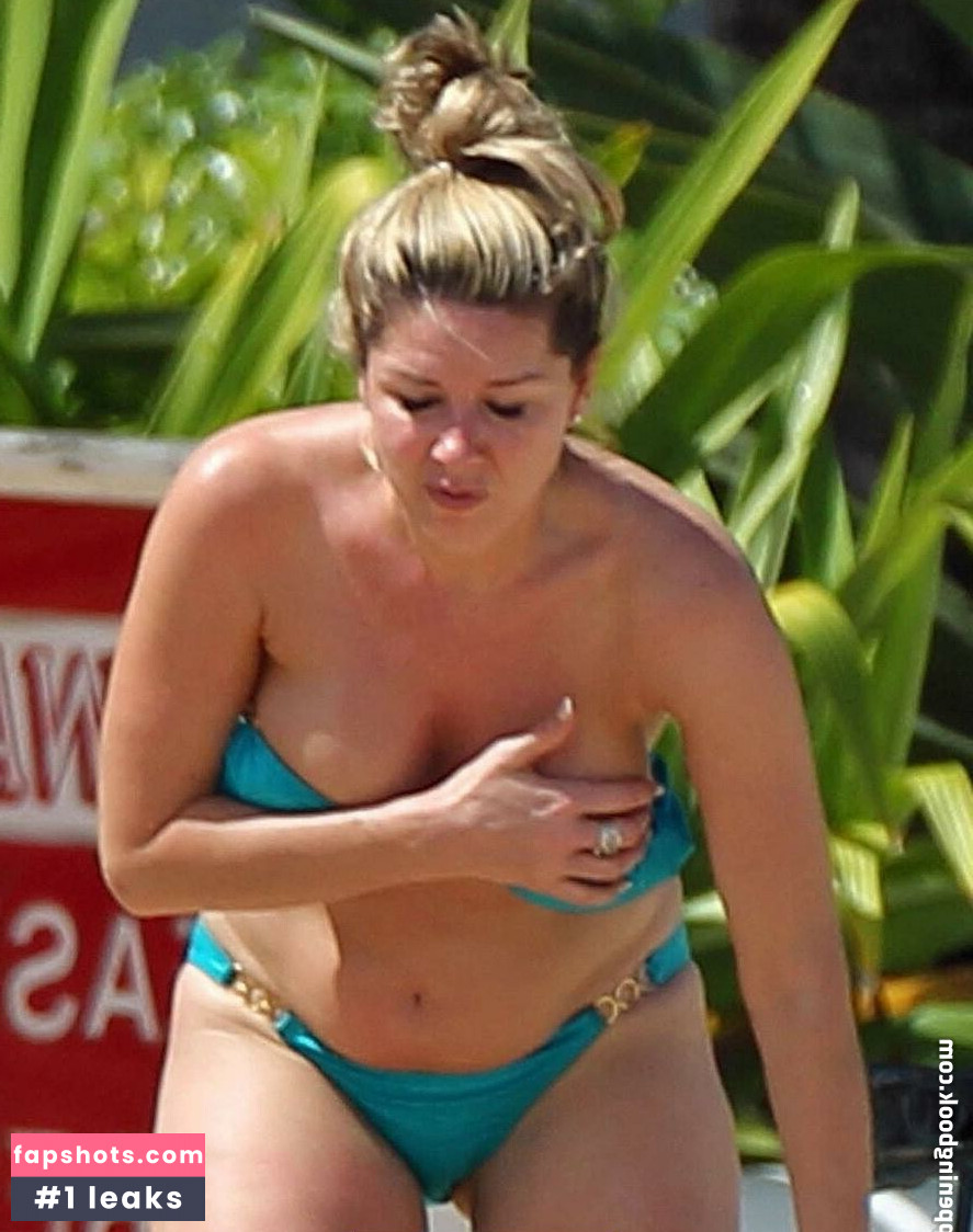 Claire Sweeney gallery photo #13