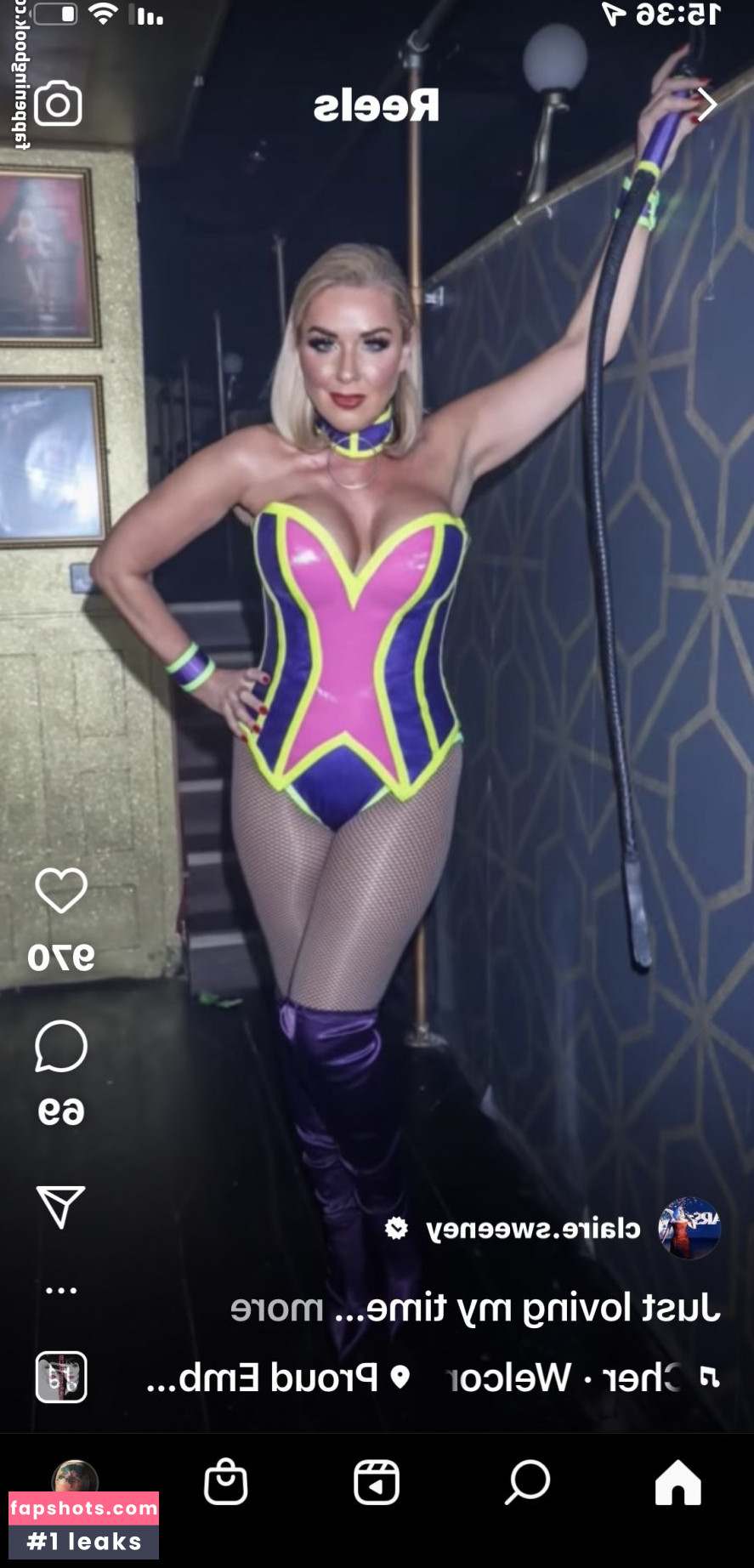 Claire Sweeney gallery photo #129