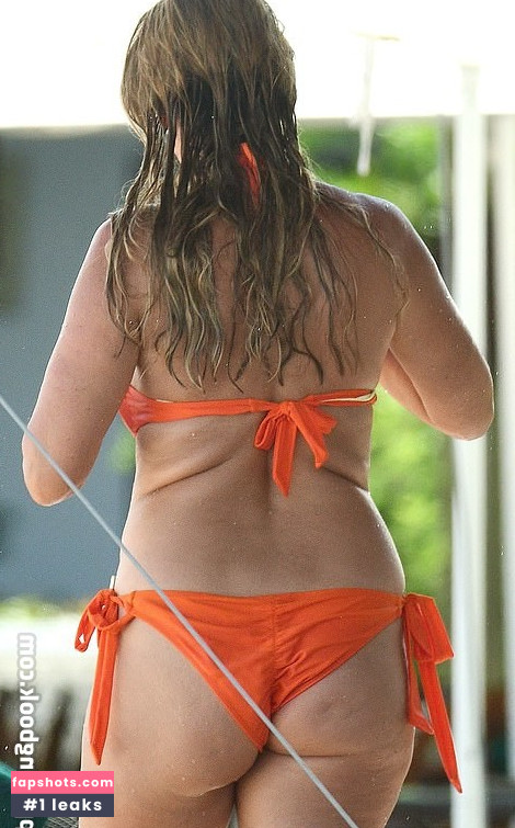 Claire Sweeney gallery photo #130