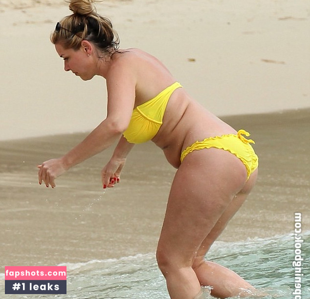 Claire Sweeney gallery photo #134