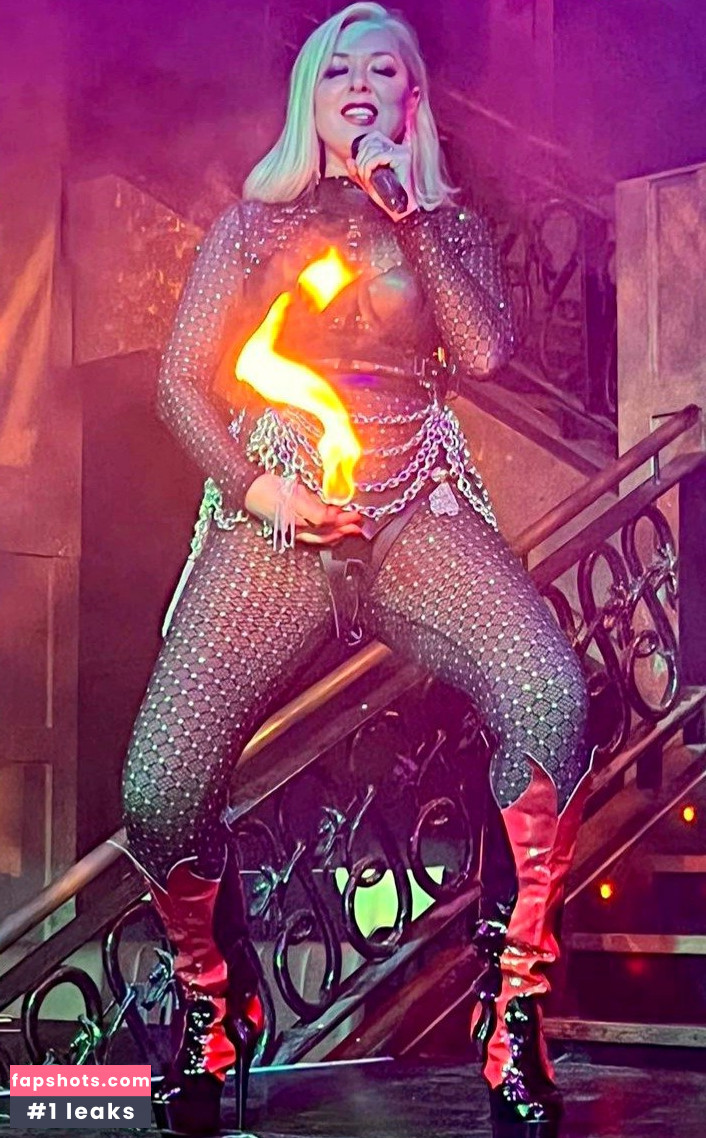 Claire Sweeney gallery photo #135