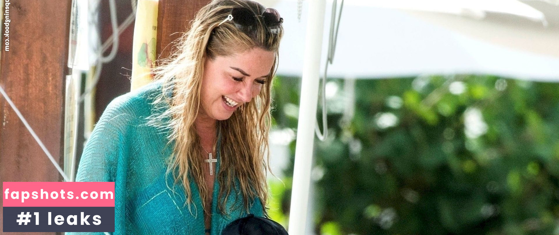 Claire Sweeney gallery photo #139