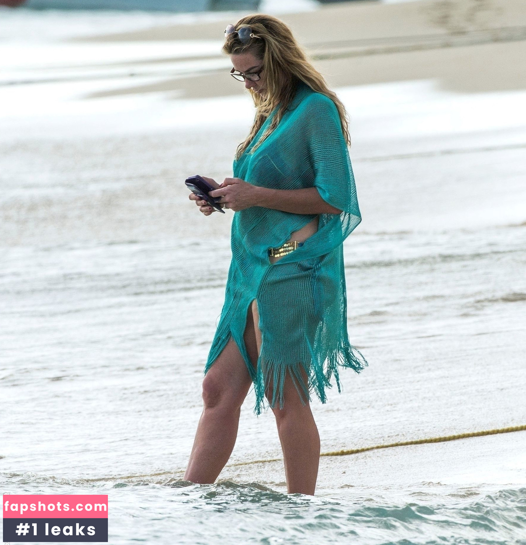 Claire Sweeney gallery photo #145