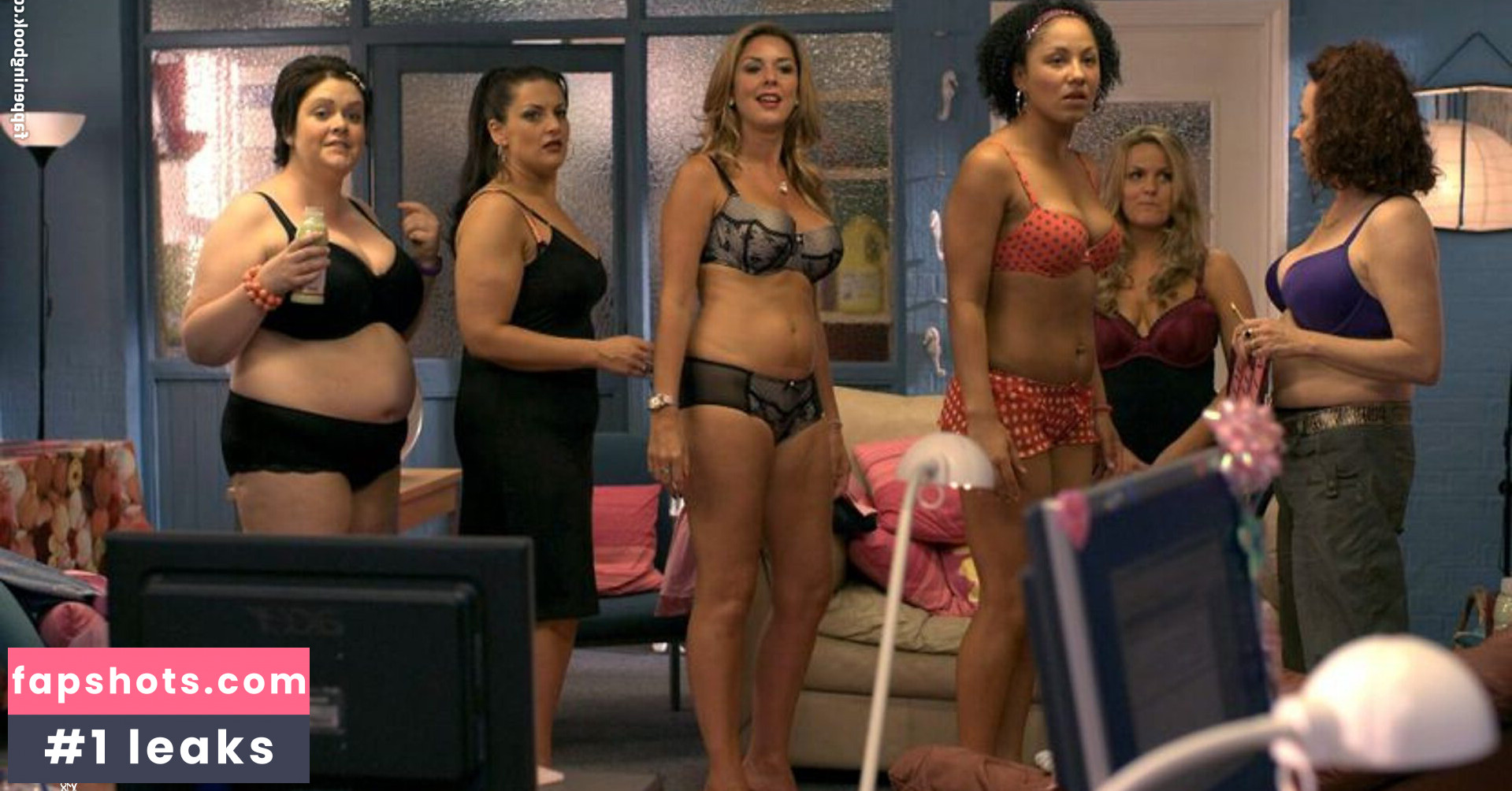 Claire Sweeney gallery photo #17