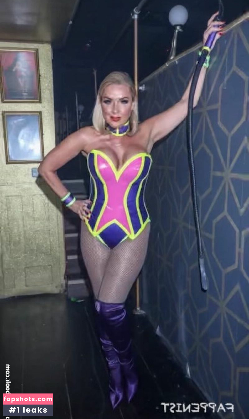 Claire Sweeney gallery photo #18