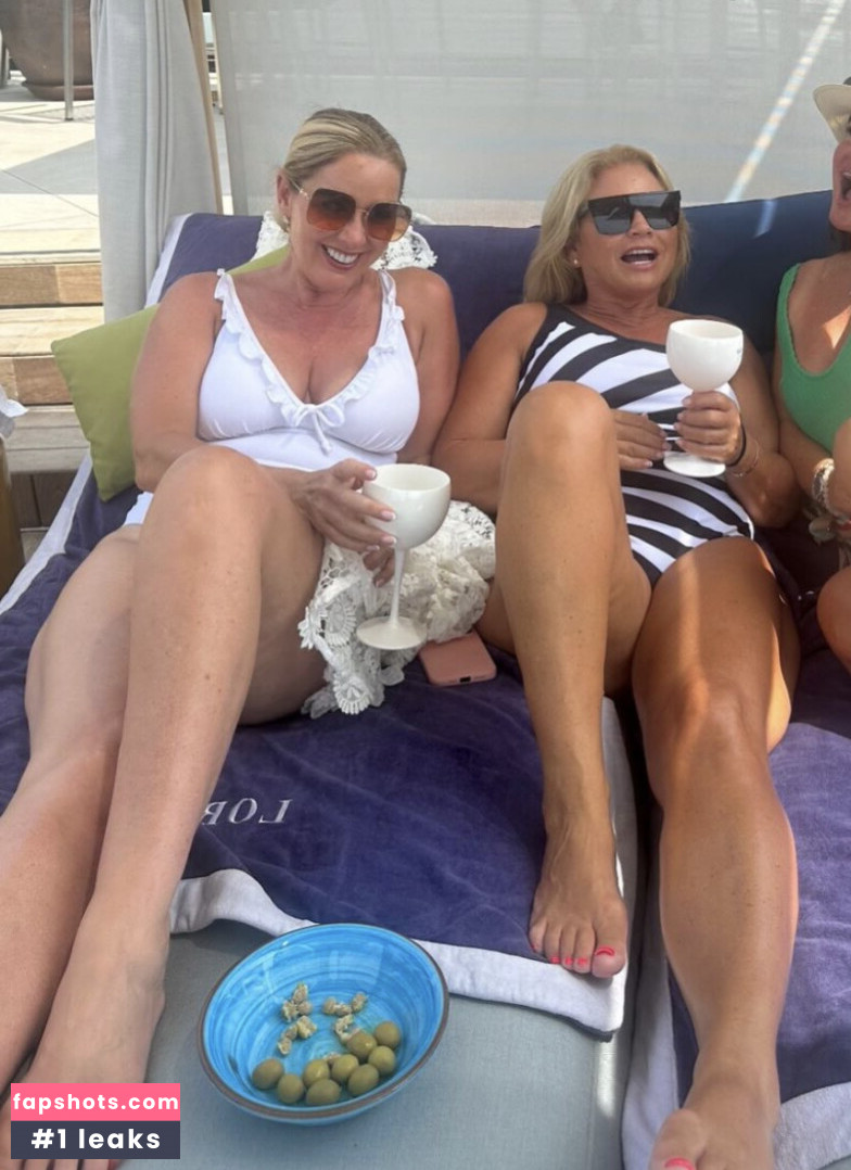 Claire Sweeney gallery photo #22