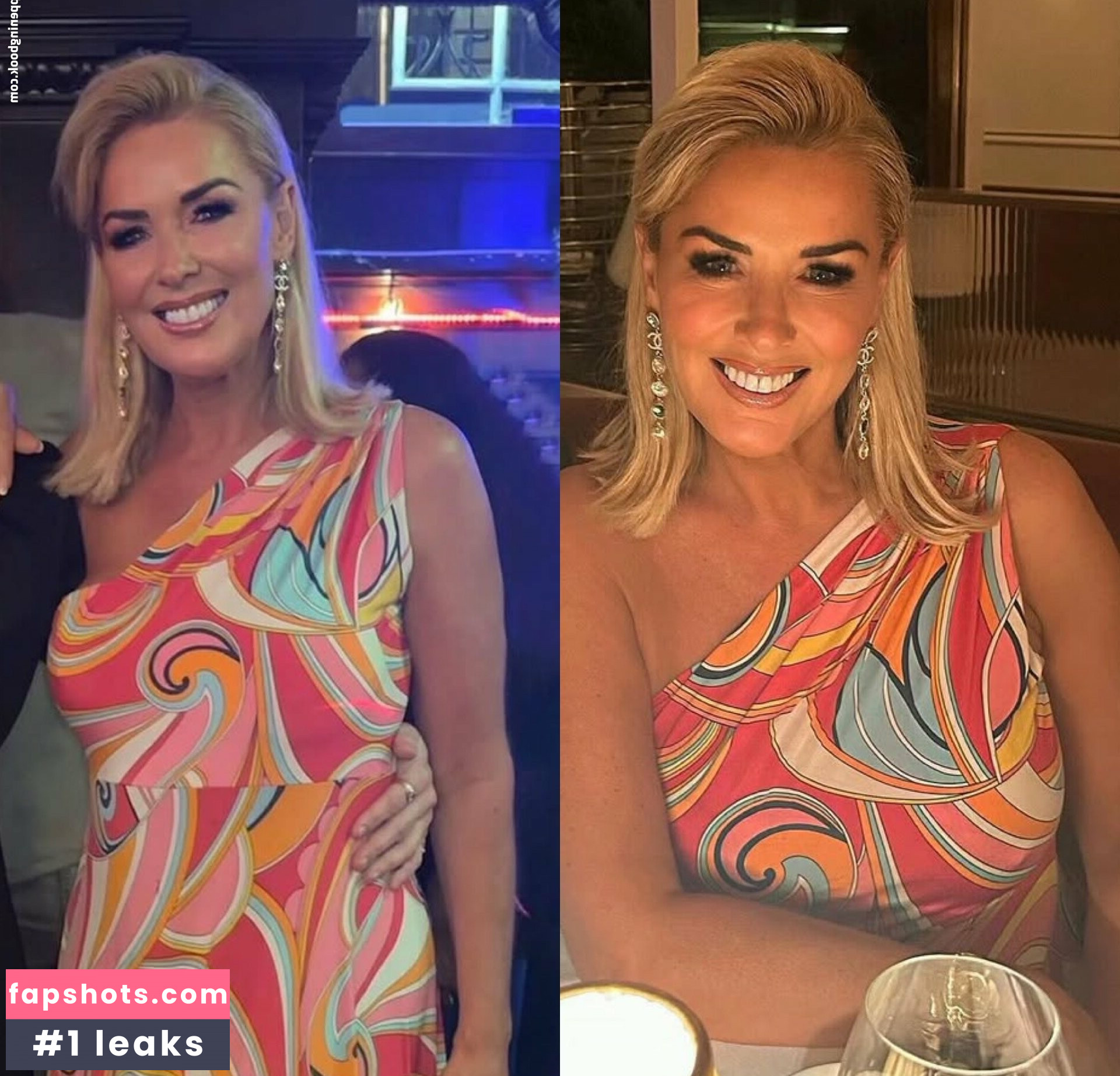 Claire Sweeney gallery photo #23