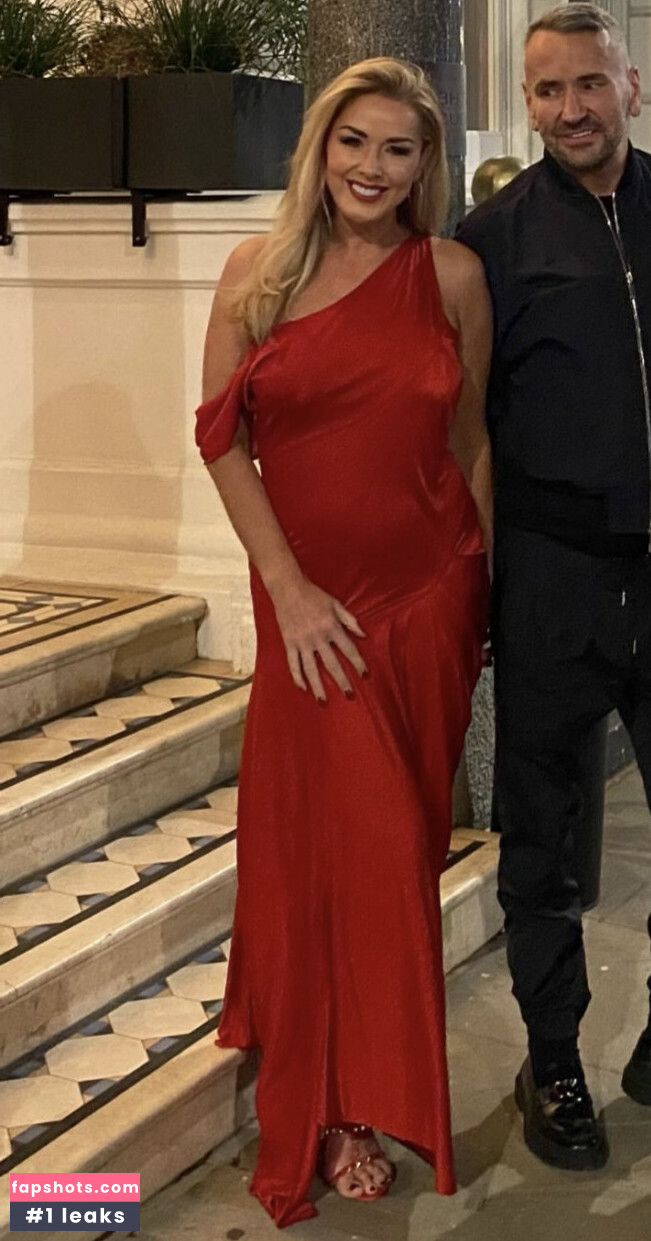 Claire Sweeney gallery photo #24