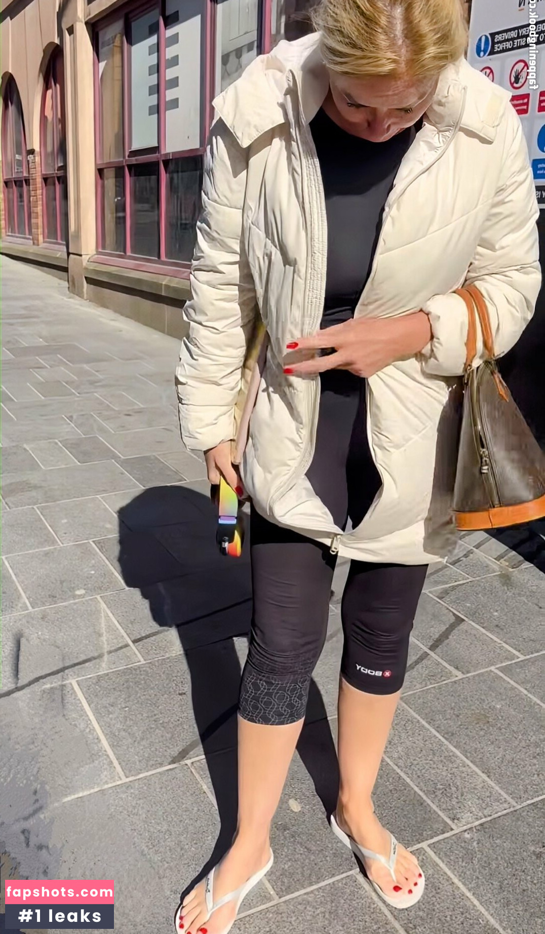 Claire Sweeney gallery photo #26