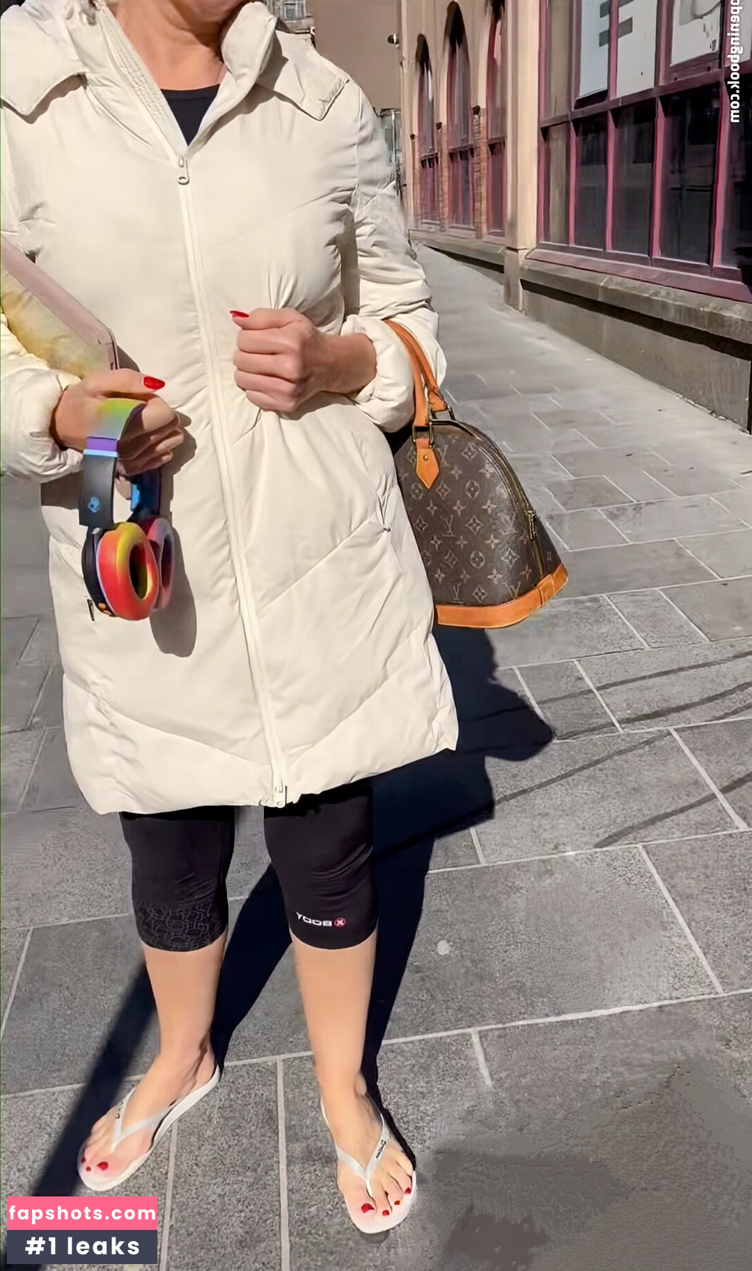 Claire Sweeney gallery photo #27