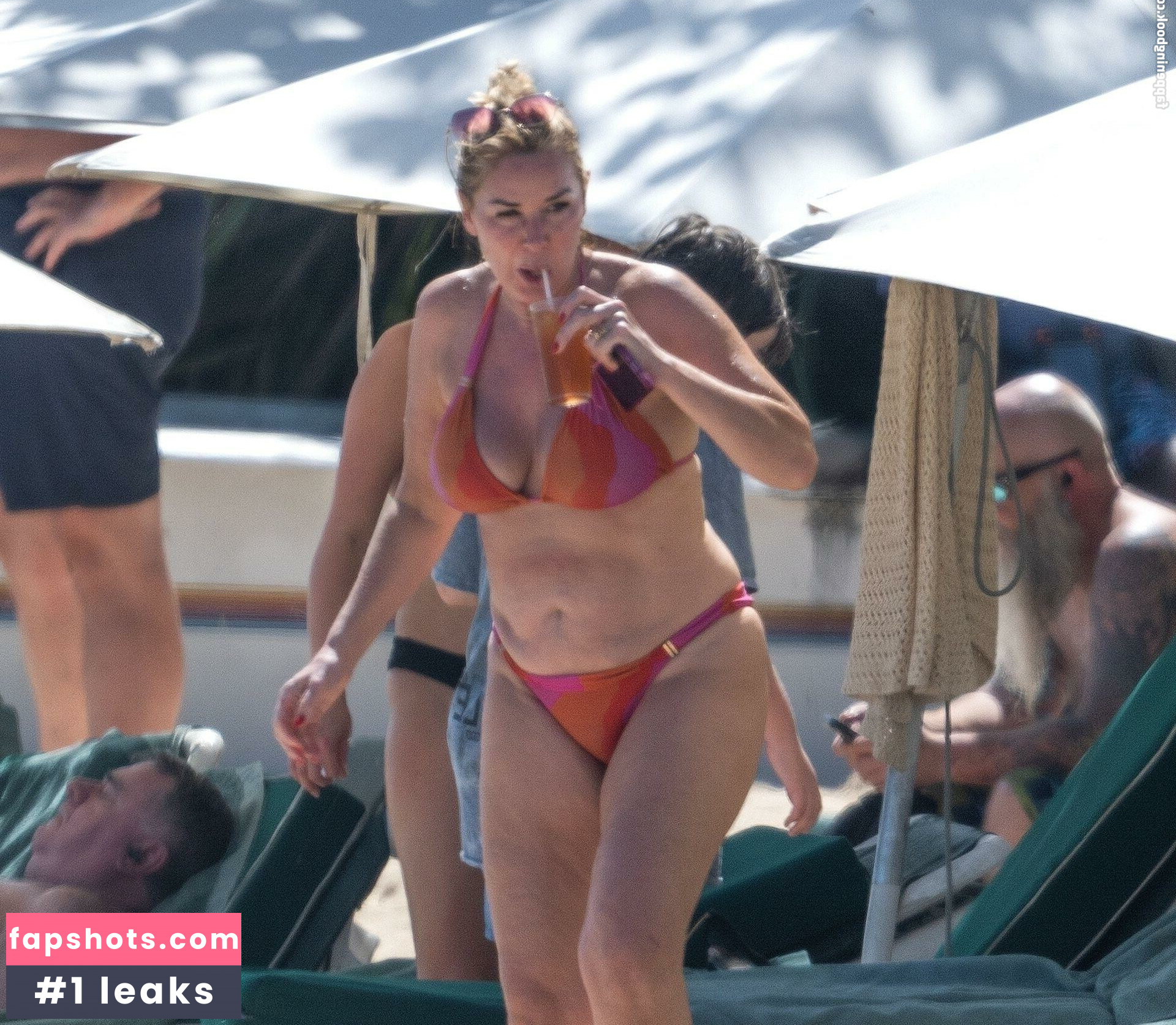 Claire Sweeney gallery photo #69