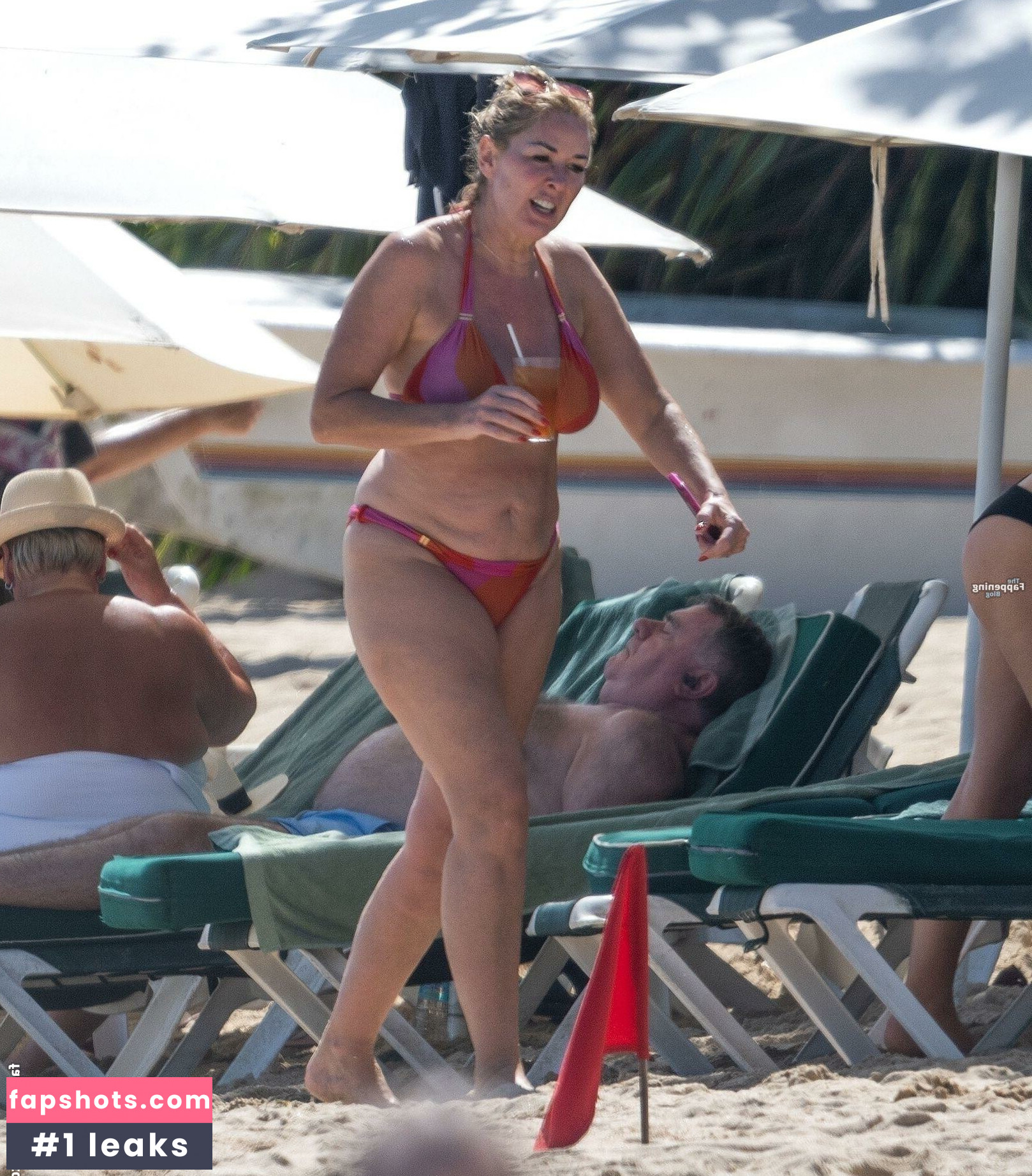 Claire Sweeney gallery photo #70