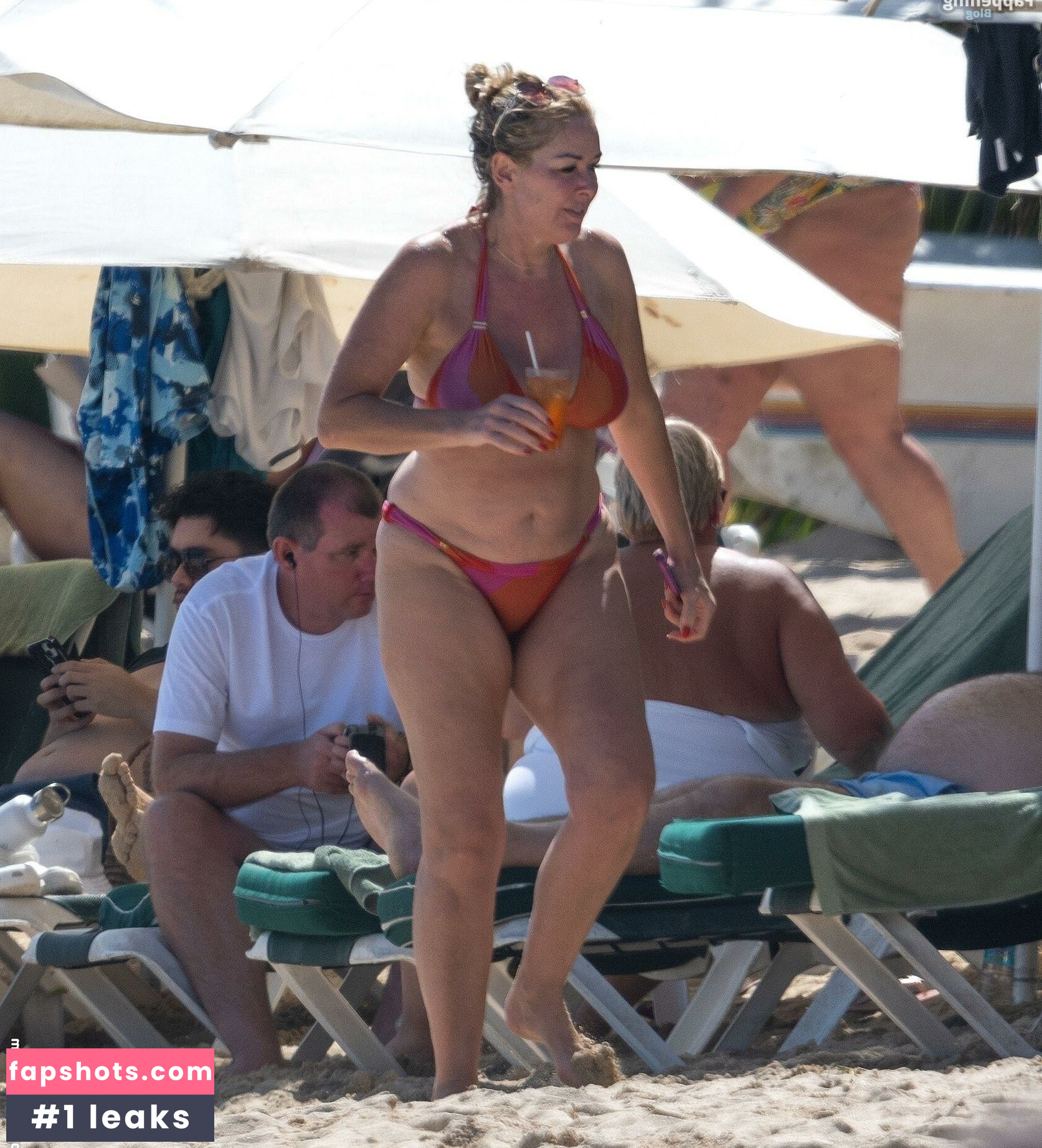 Claire Sweeney gallery photo #71