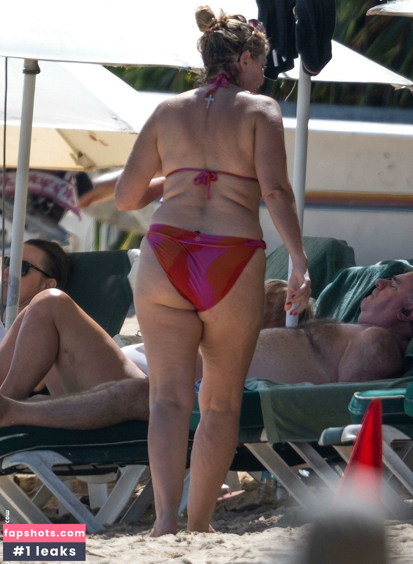 Claire Sweeney gallery photo #75