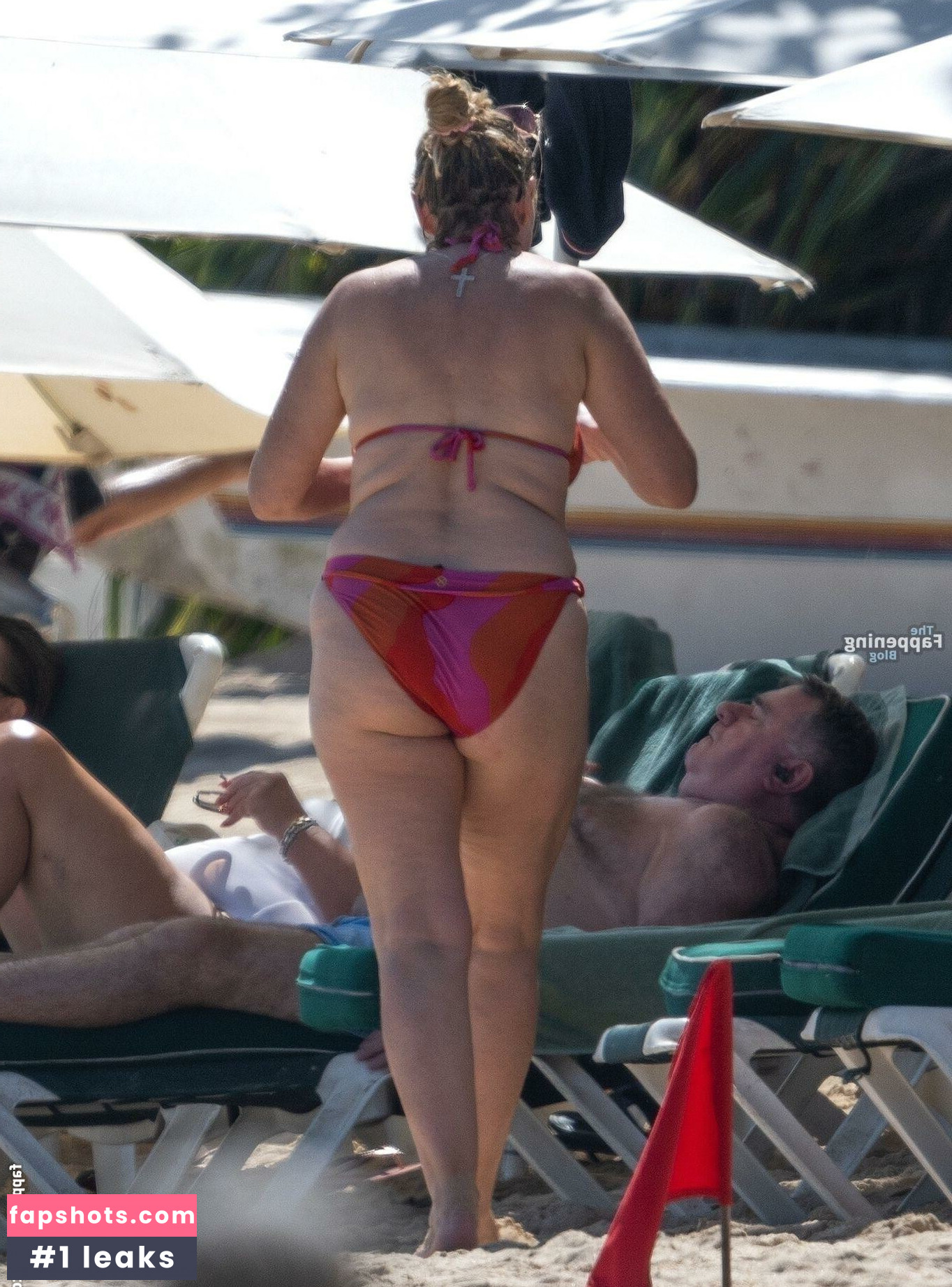 Claire Sweeney gallery photo #76