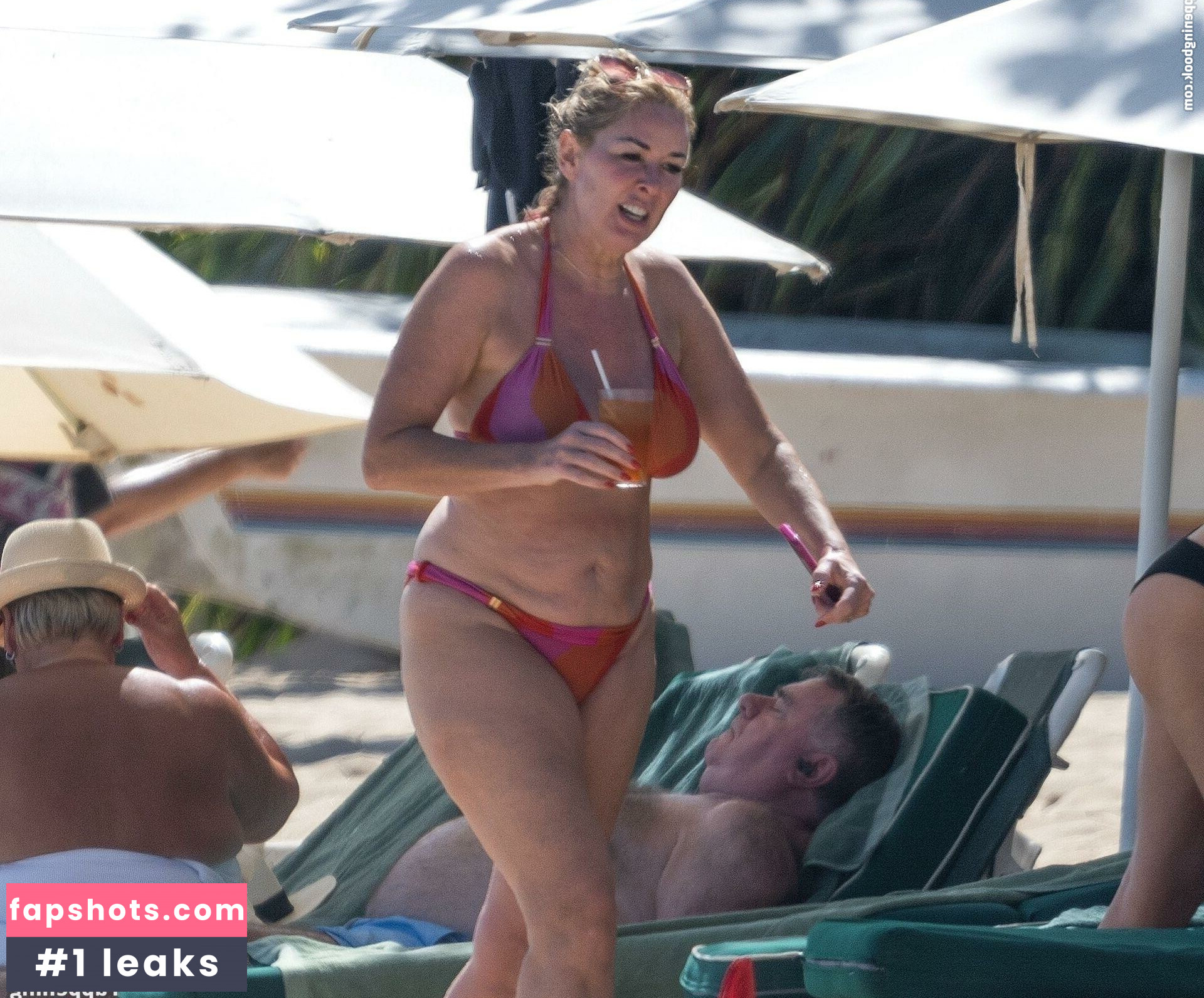 Claire Sweeney gallery photo #79