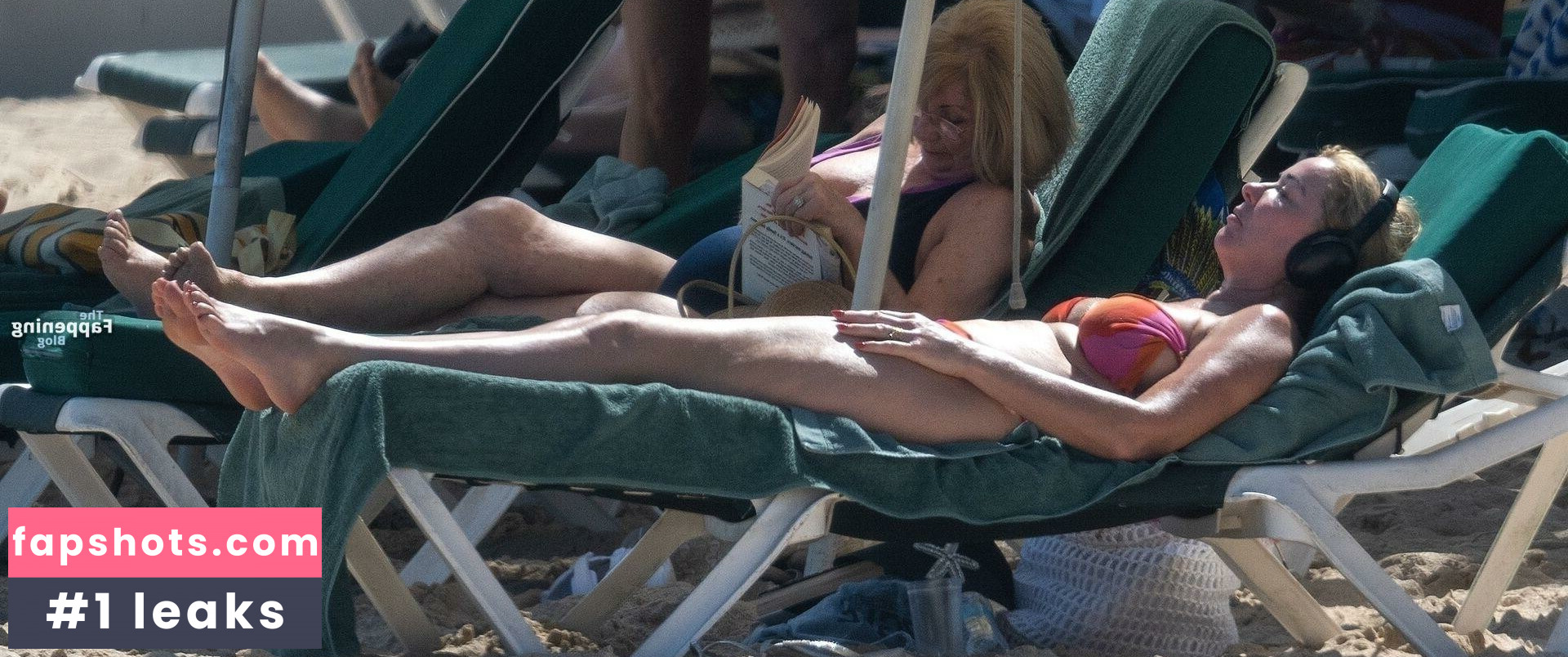 Claire Sweeney gallery photo #82