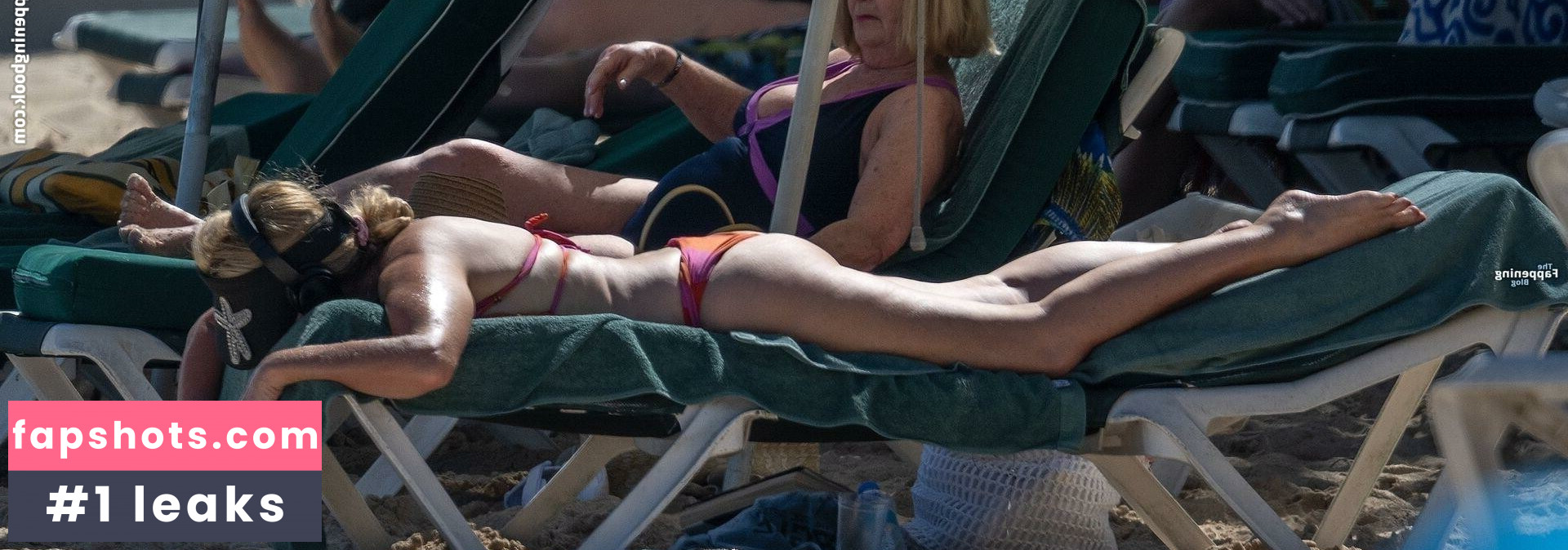 Claire Sweeney gallery photo #83