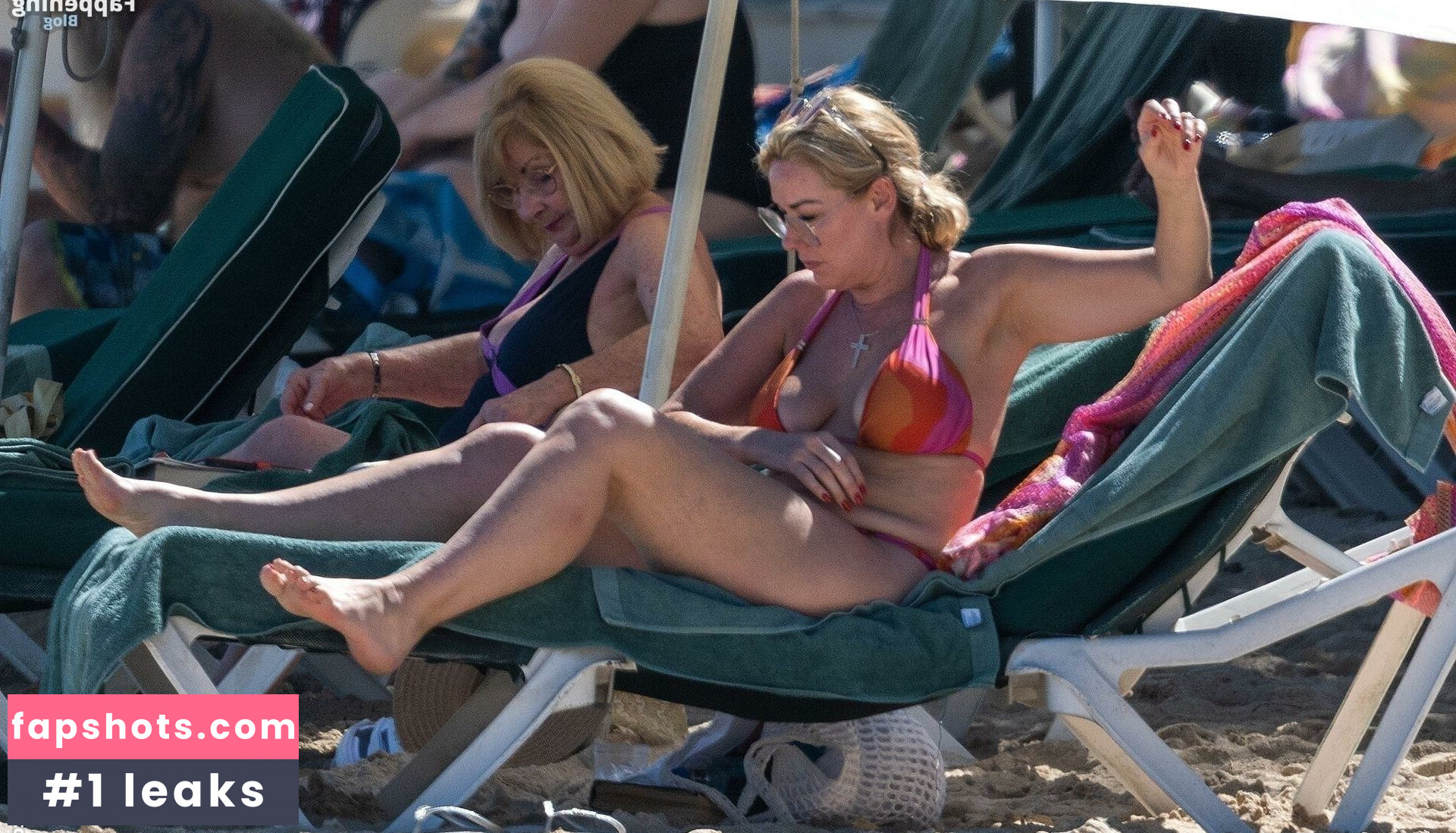 Claire Sweeney gallery photo #84