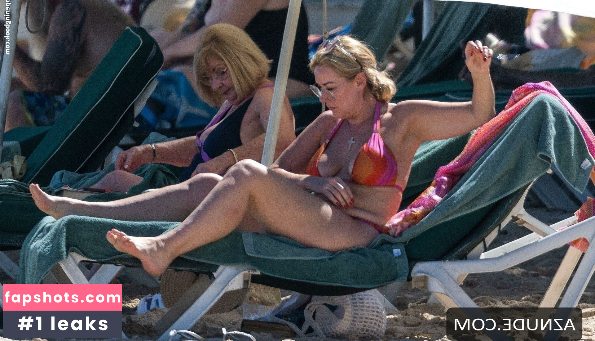 Claire Sweeney gallery photo #10