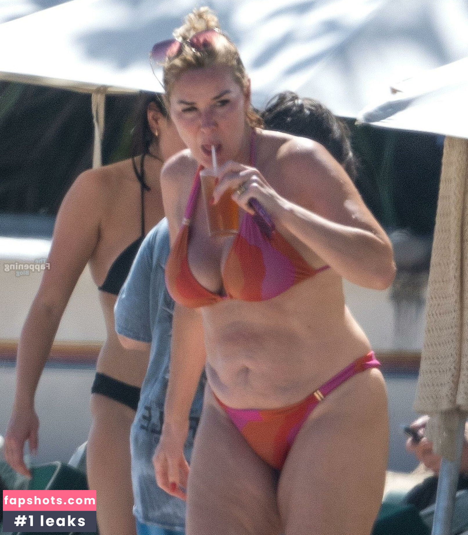 Claire Sweeney gallery photo #91