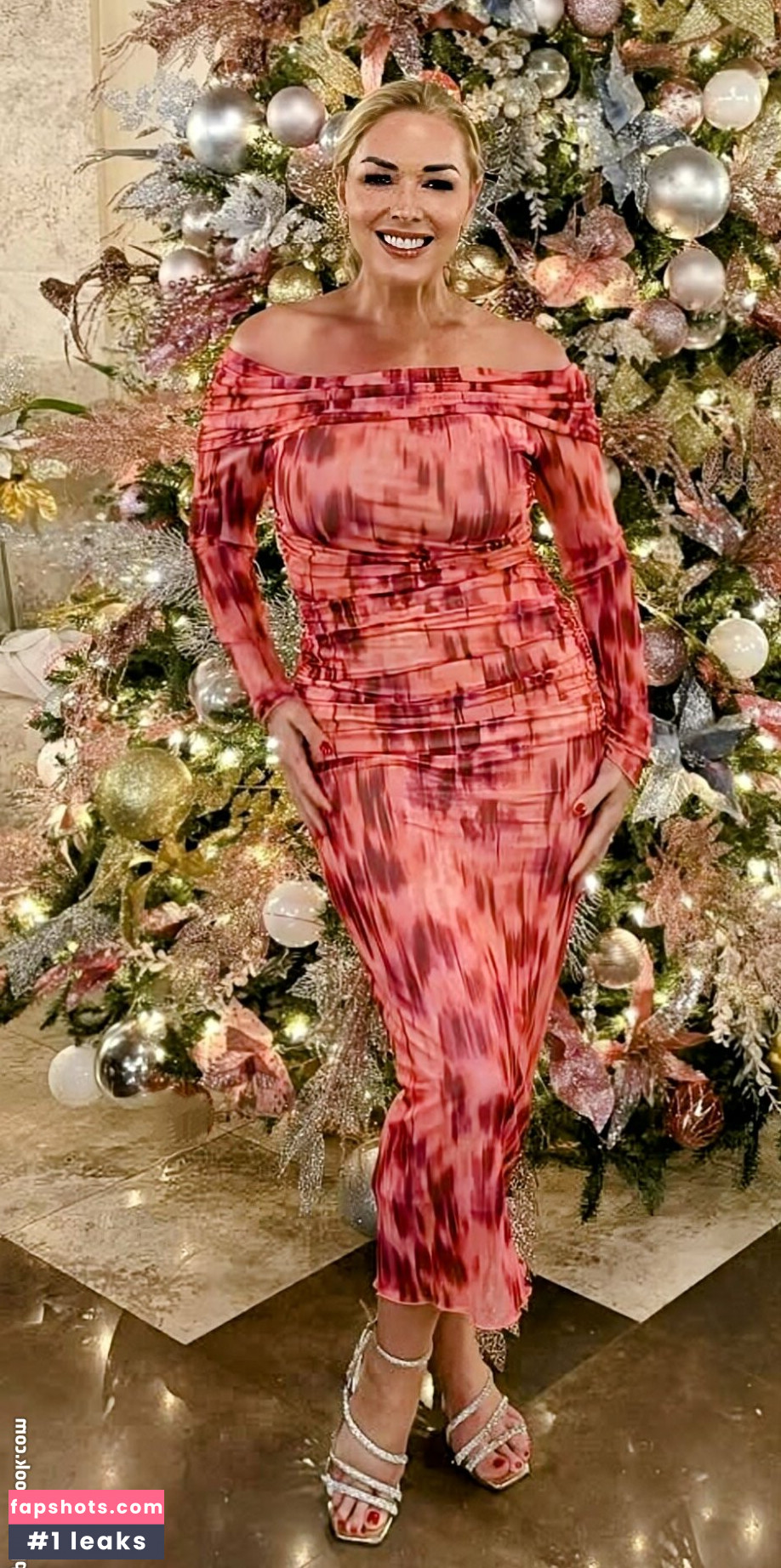 Claire Sweeney gallery photo #93