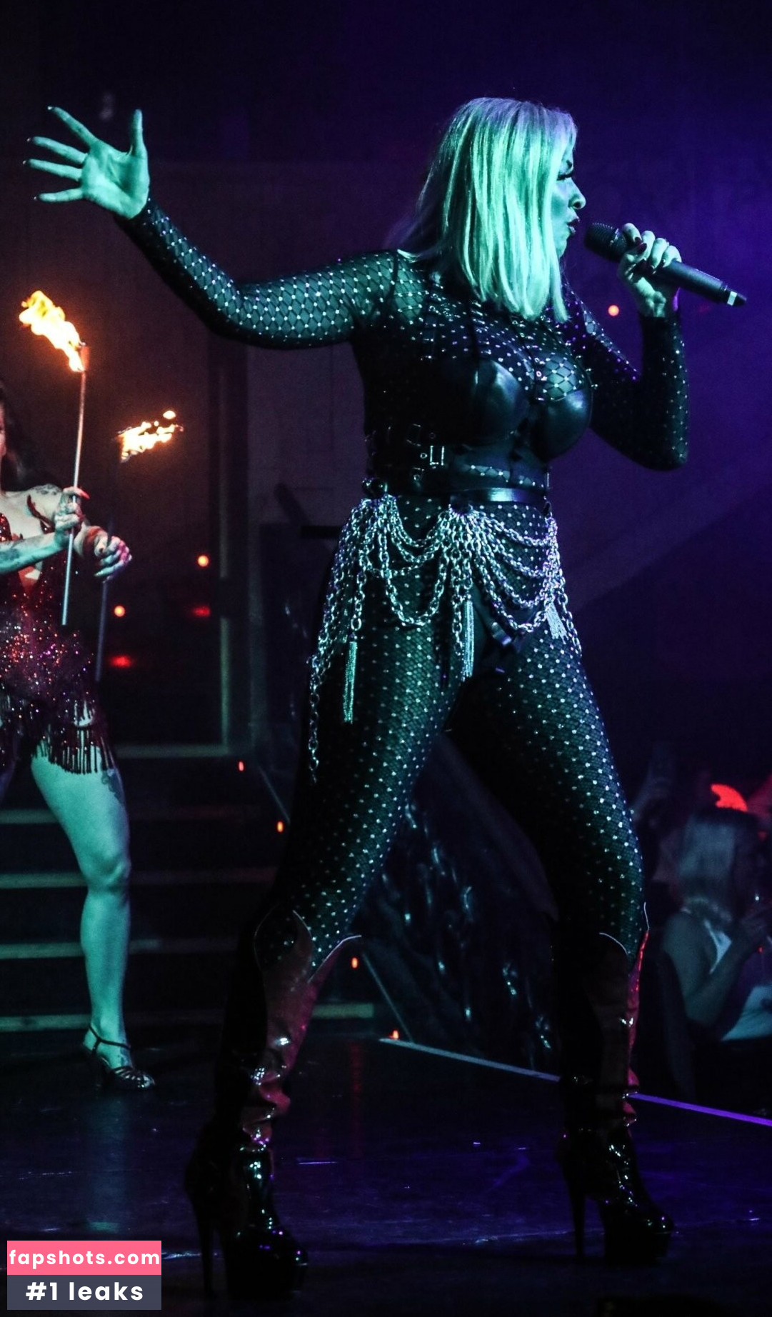 Claire Sweeney gallery photo #96