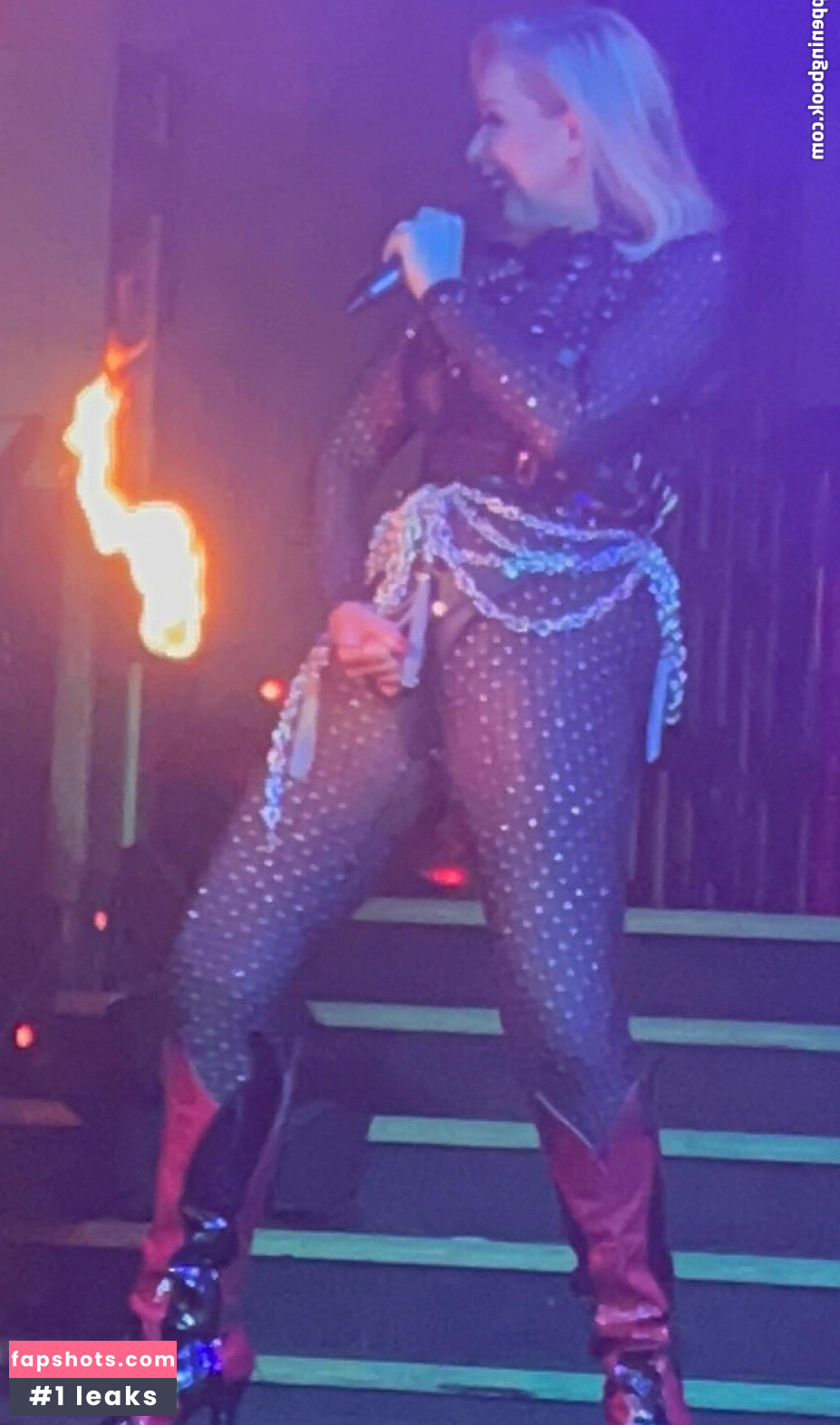 Claire Sweeney gallery photo #98