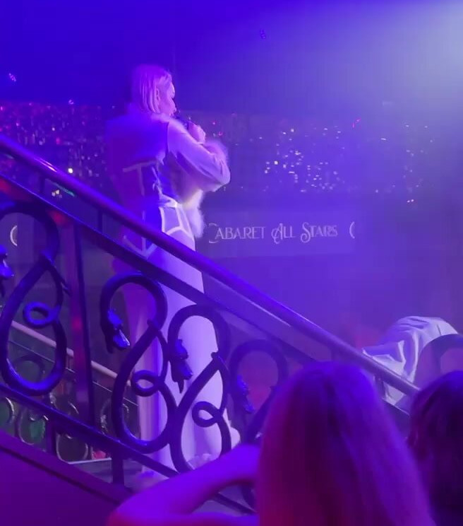 claire-sweeney Nahé úniky fotek pouze od fanoušků #46 - Fapshots