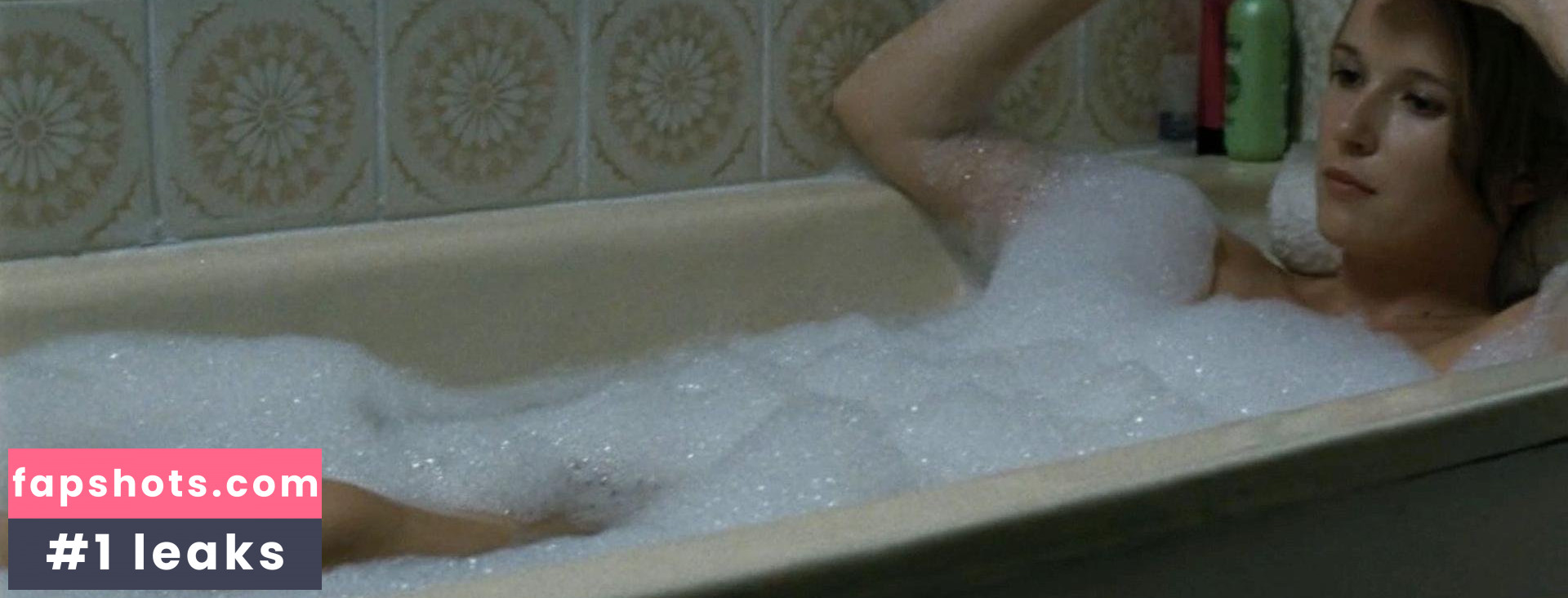 Claire van der Boom Nacktheit OnlyFans Fotos #15 - Fapshots