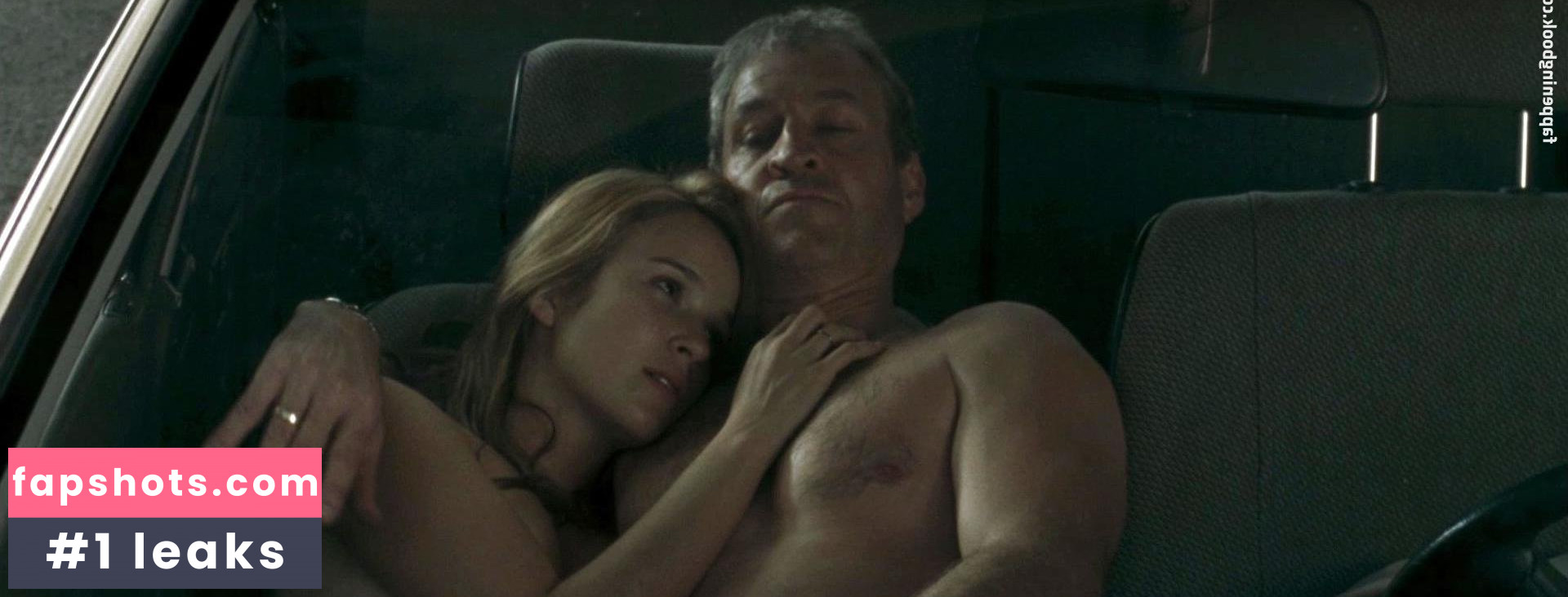 Claire van der Boom Nacktheit OnlyFans Fotos #16 - Fapshots