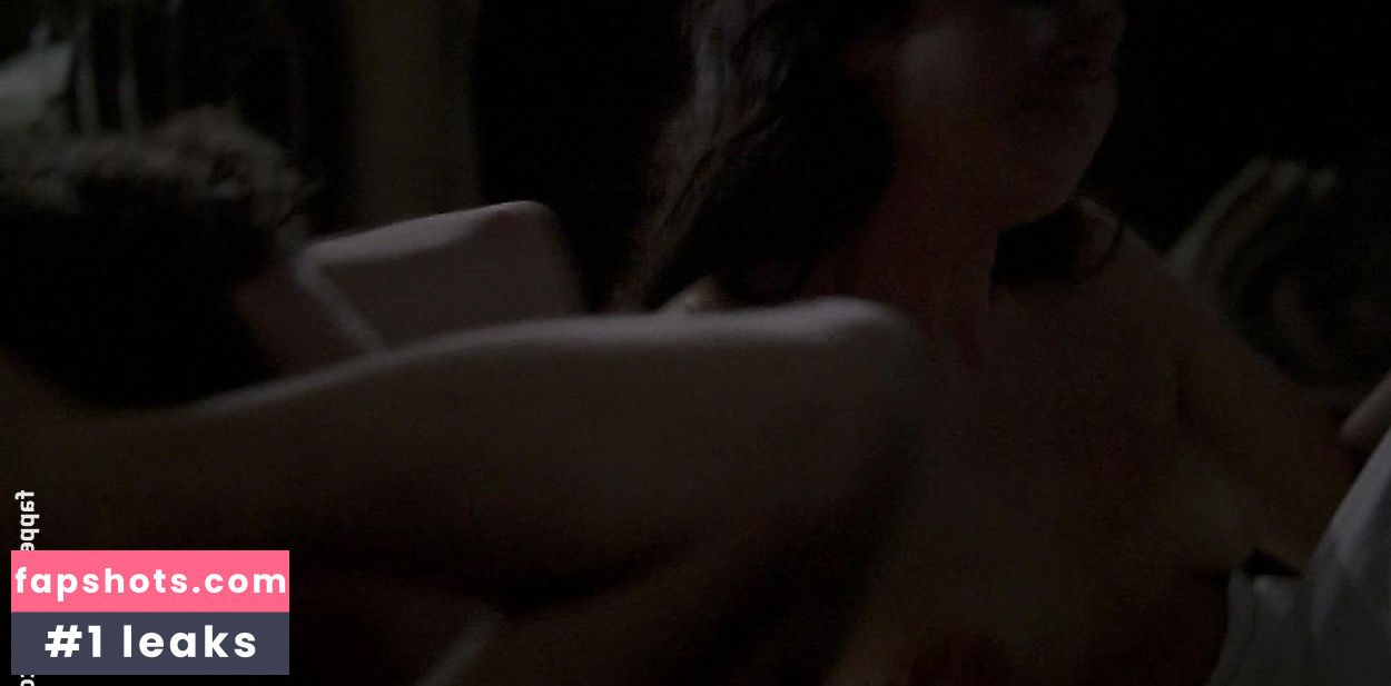 Claire van der Boom Nacktheit OnlyFans Fotos #20 - Fapshots