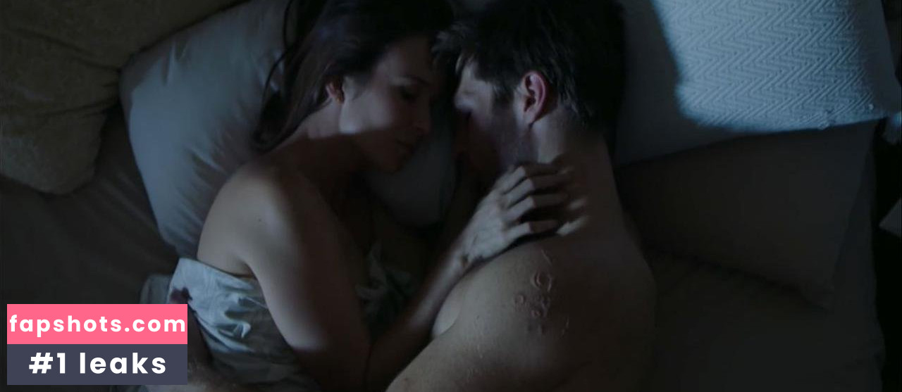 Claire van der Boom Nacktheit OnlyFans Fotos #25 - Fapshots