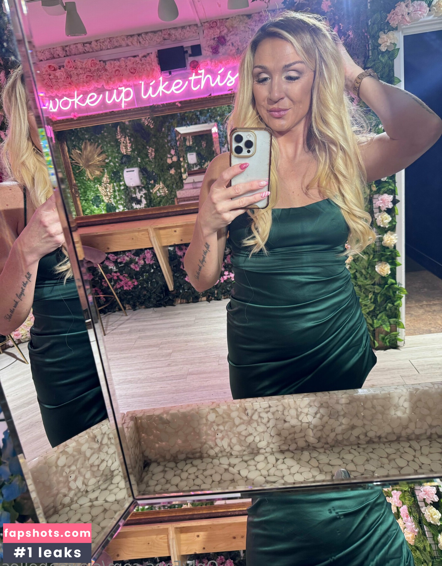 claireabelles Nahé úniky fotek pouze od fanoušků #3 - Fapshots