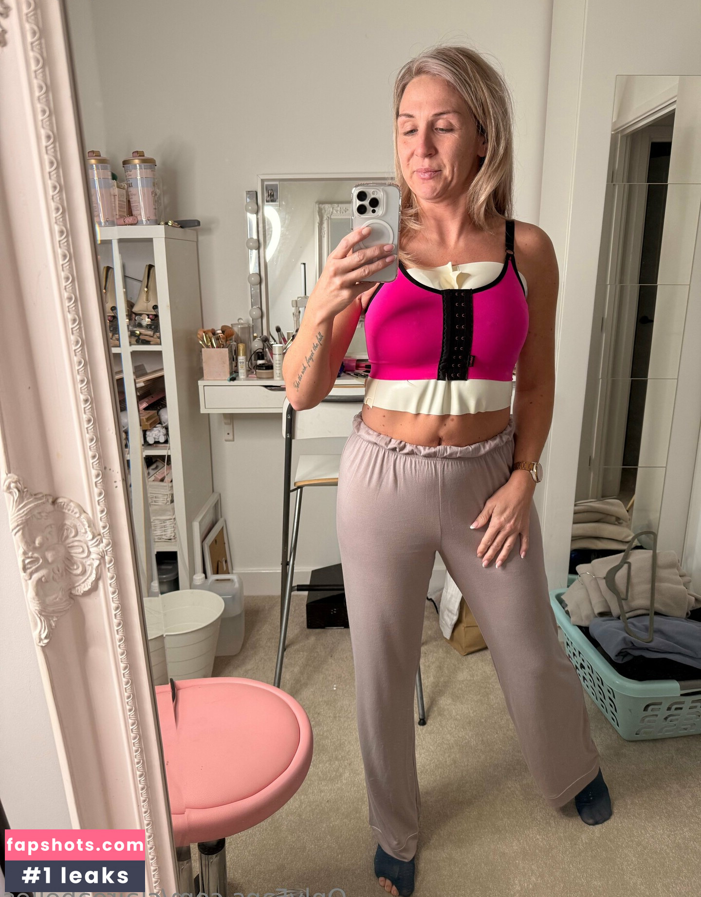 claireabelles Nahé úniky fotek pouze od fanoušků #5 - Fapshots