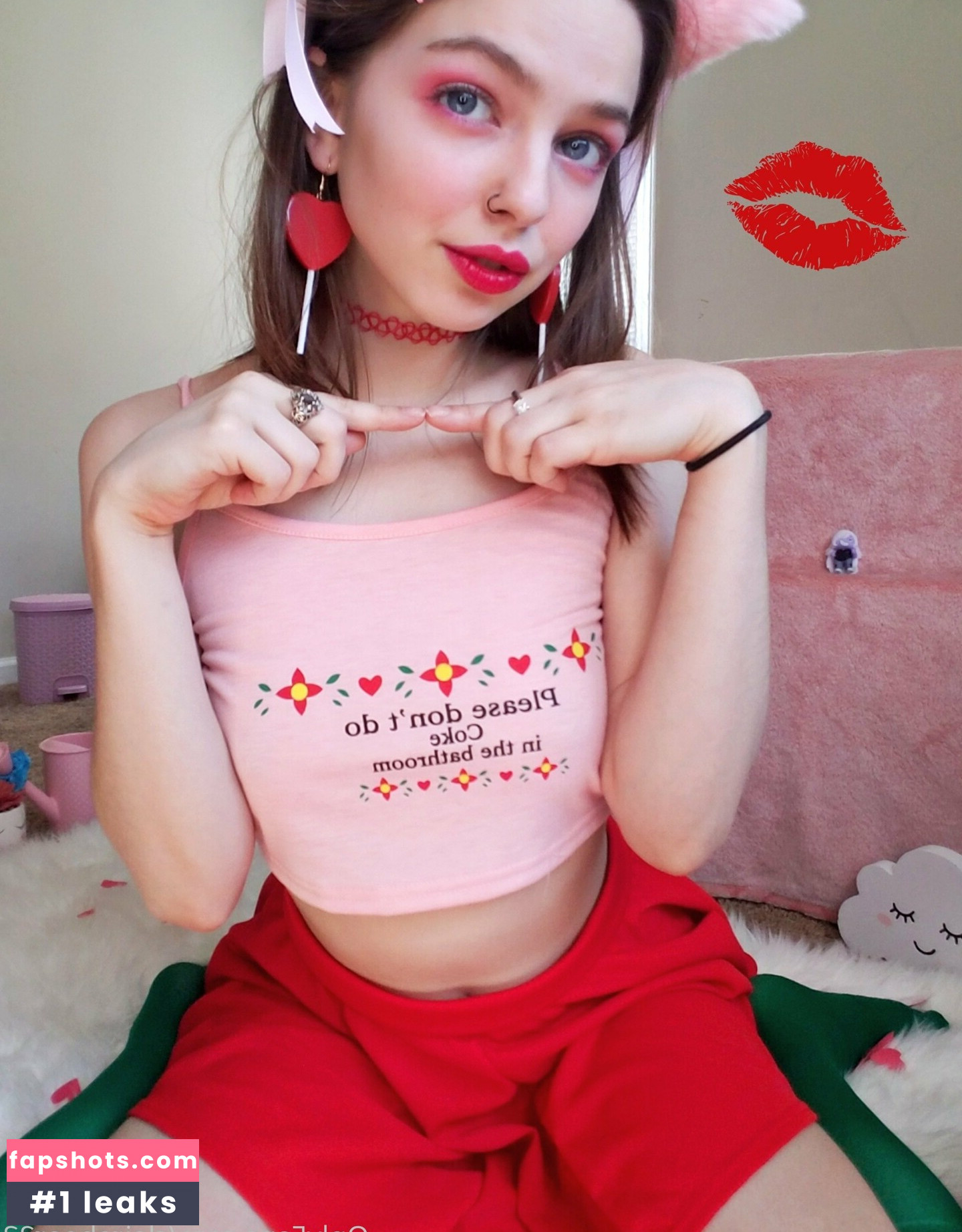 Clairebear_rawr nude babe gallery