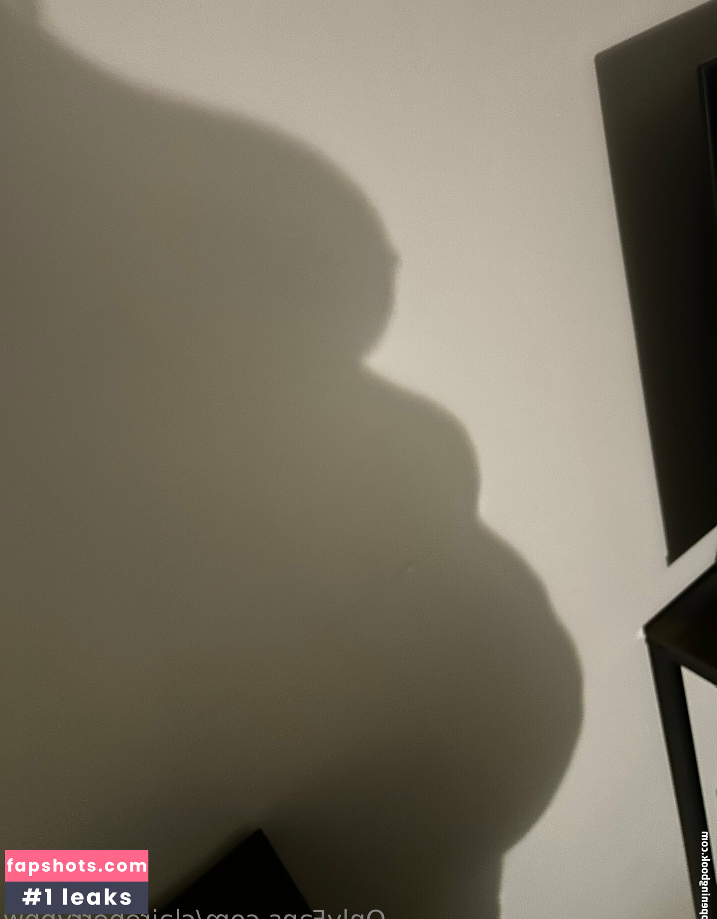 claireberrybbw gallery photo #2