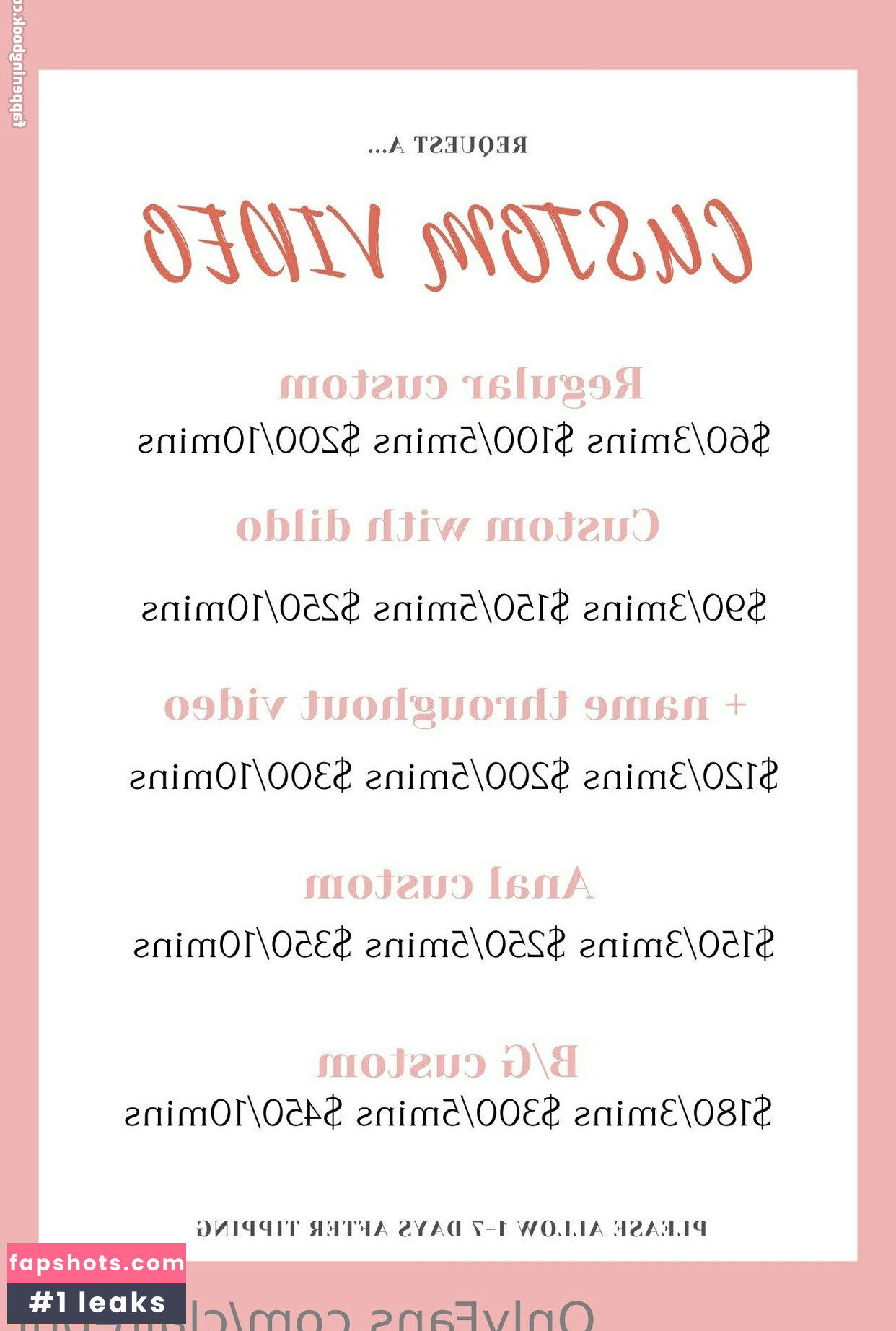 clairebhr gallery photo #19