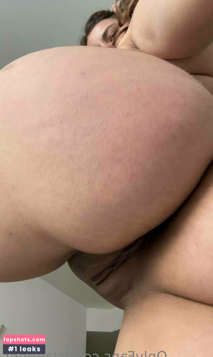 clairebhr gallery photo #10