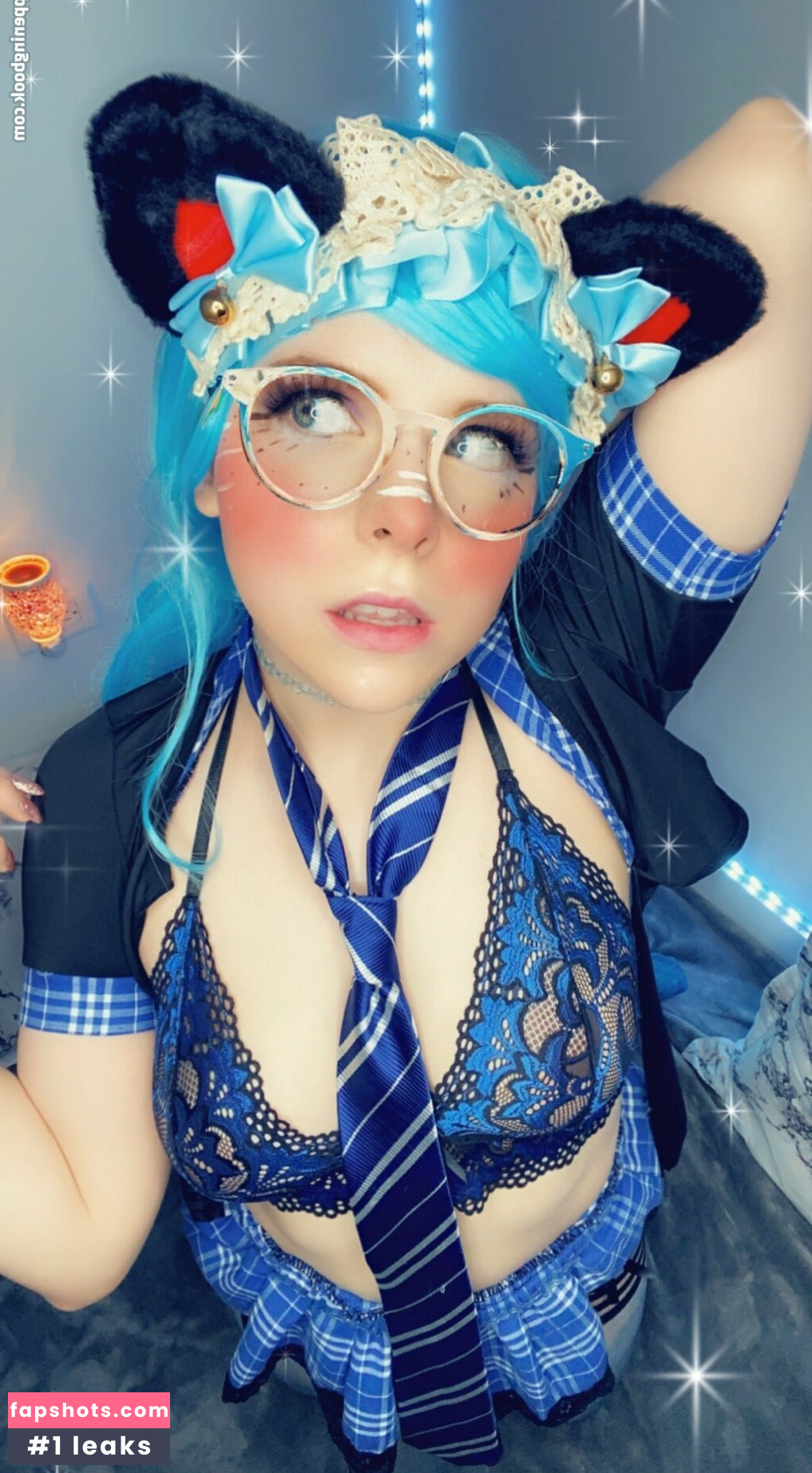 clairecatsby gallery photo #12