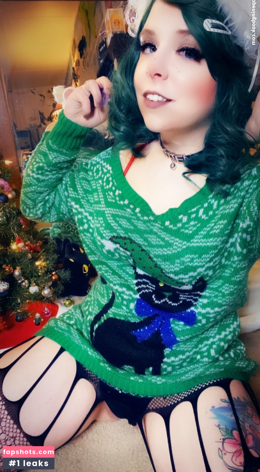 clairecatsby gallery photo #13