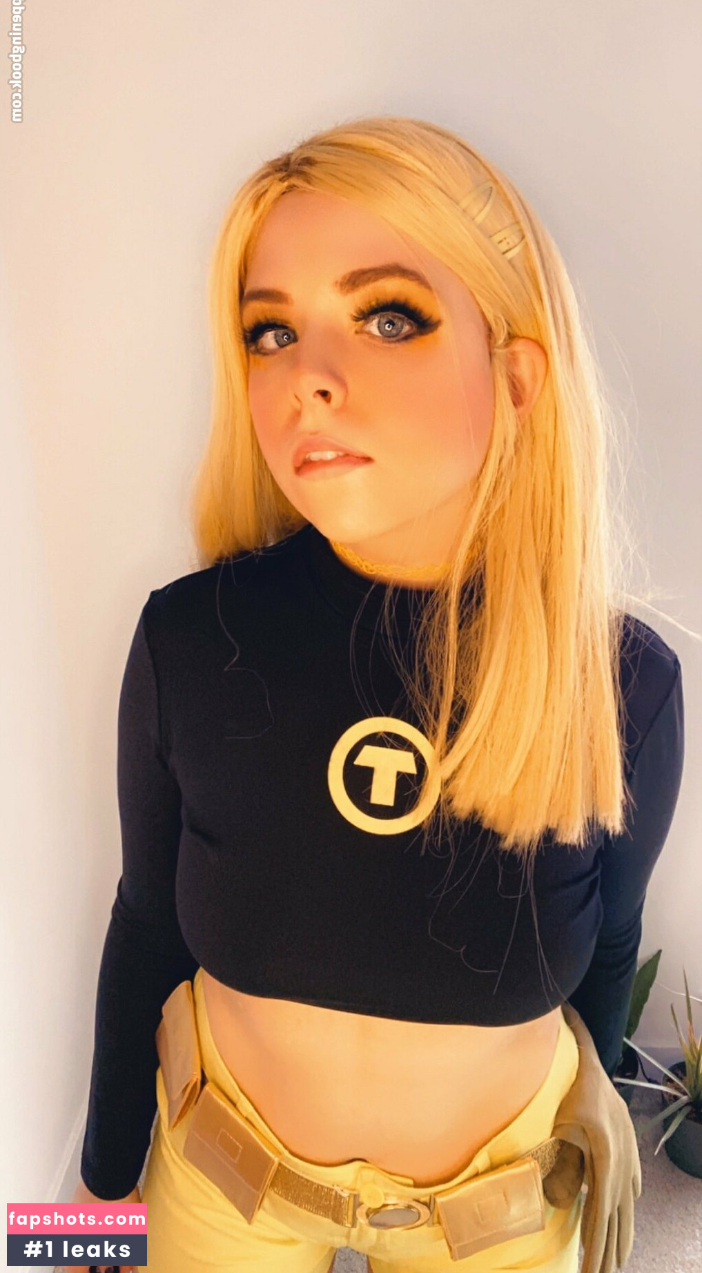 clairecatsby Nude Leaks OnlyFans Photos #21 - LeakJerk