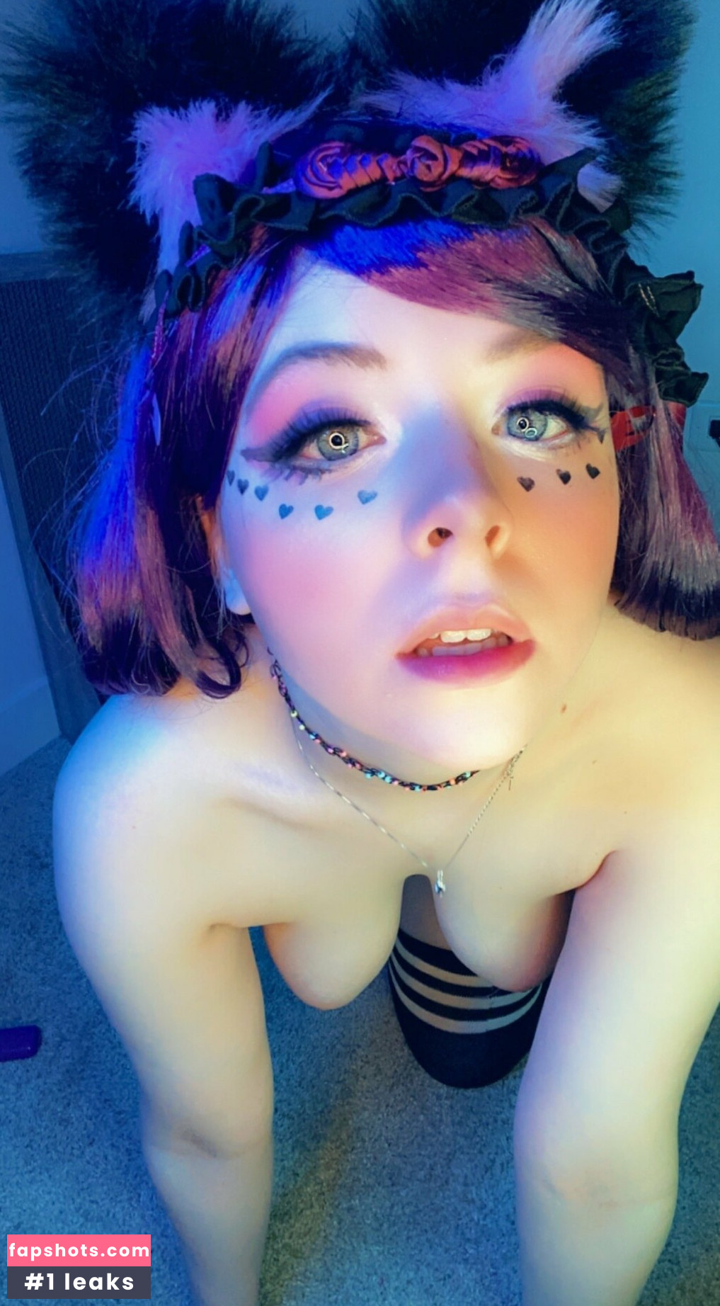 clairecatsby Nude Leaks OnlyFans Photos #25 - LeakJerk