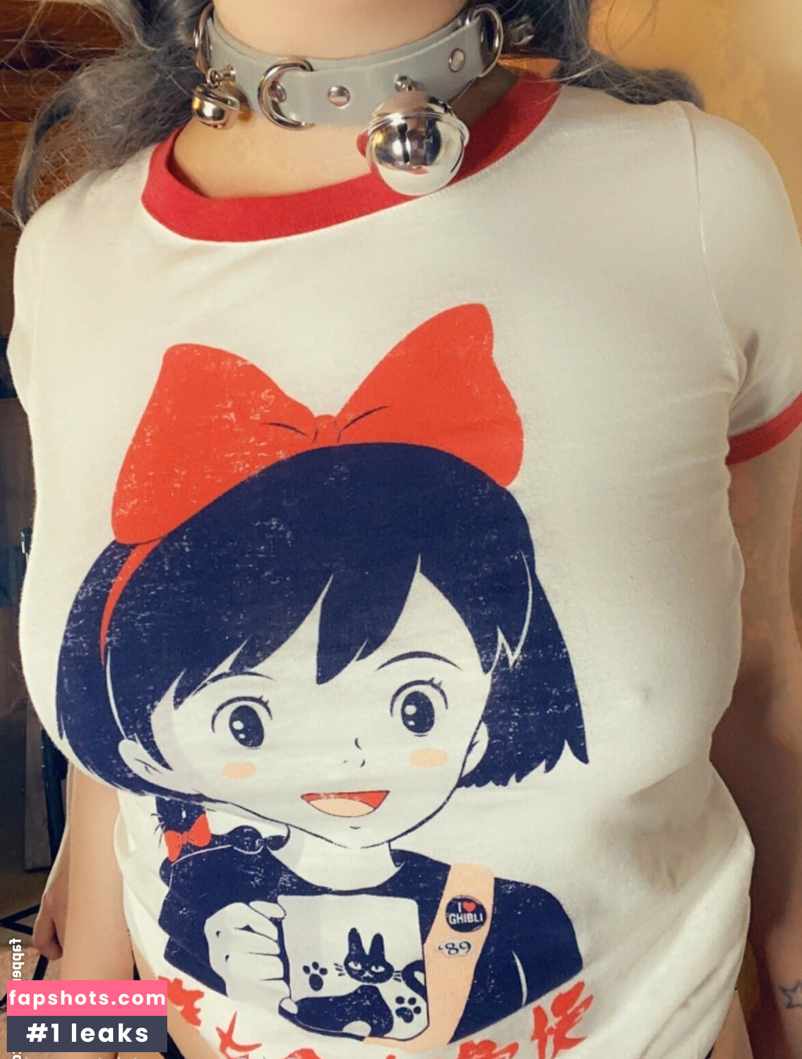 clairecatsby gallery photo #6