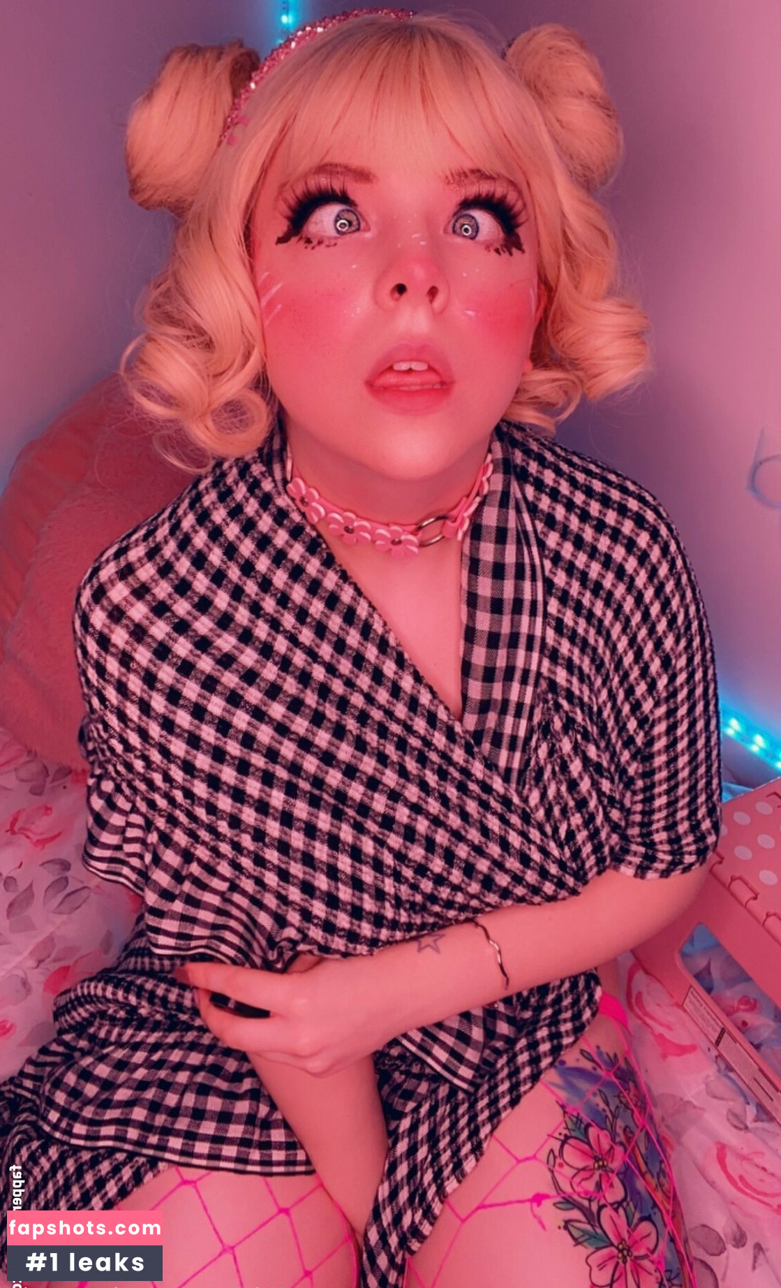 clairecatsby gallery photo #7