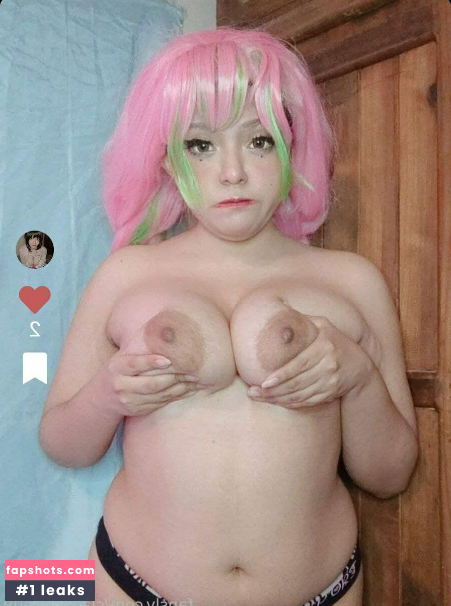 clairechan09 gallery photo #28