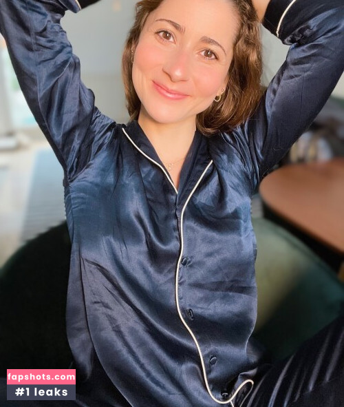 Clairegonewild Nahé úniky fotek pouze od fanoušků #406 - Fapshots