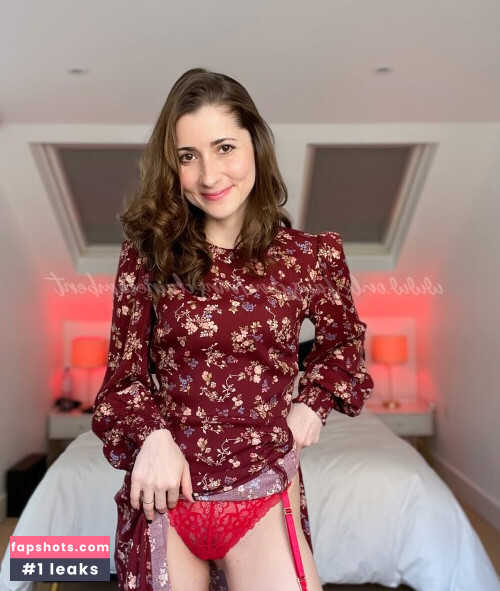 Clairegonewild Nahé úniky fotek pouze od fanoušků #433 - Fapshots